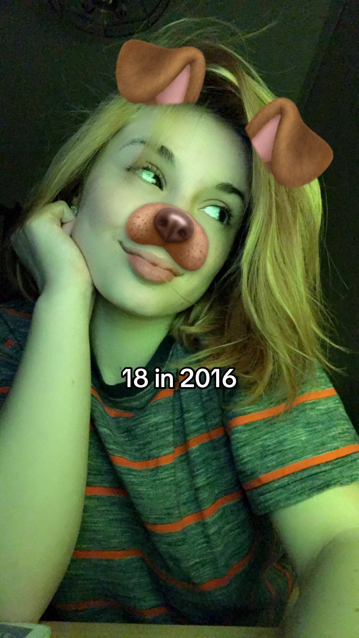 @chefboyarjordan02