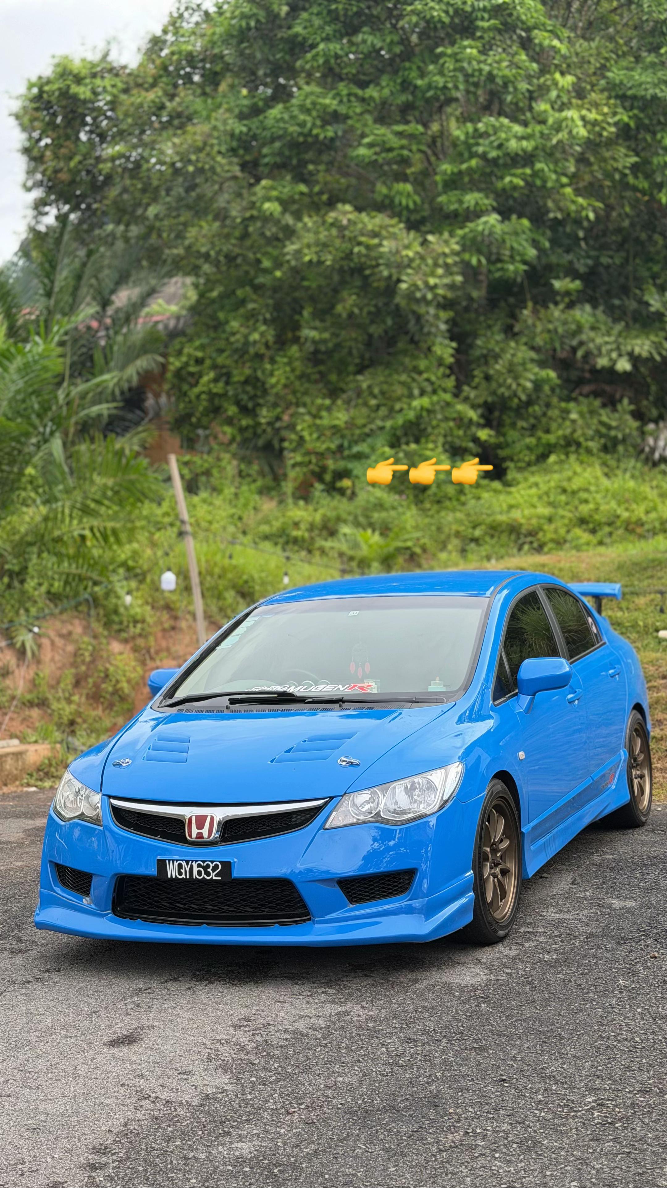 @𝗠𝗘𝗞𝗬𝝠🐉