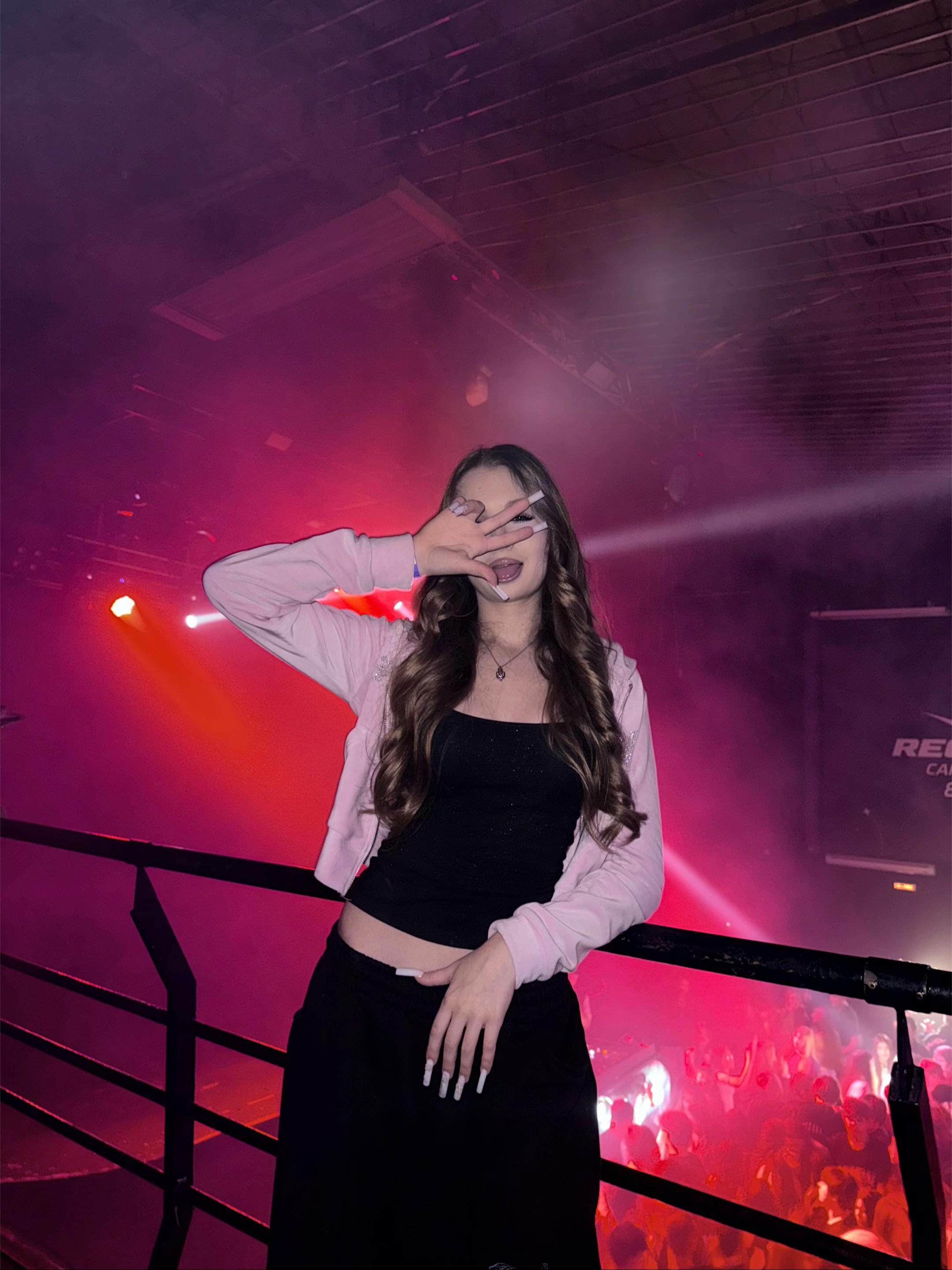 @алинелла😻‼️
