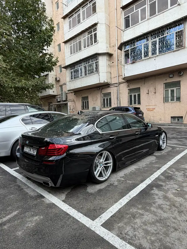 @senan787_