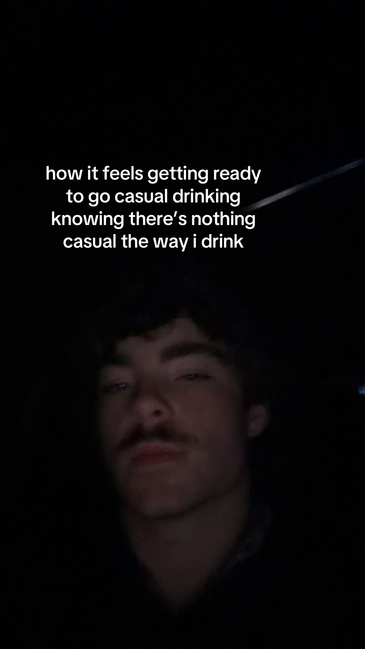 @ryan⛽️