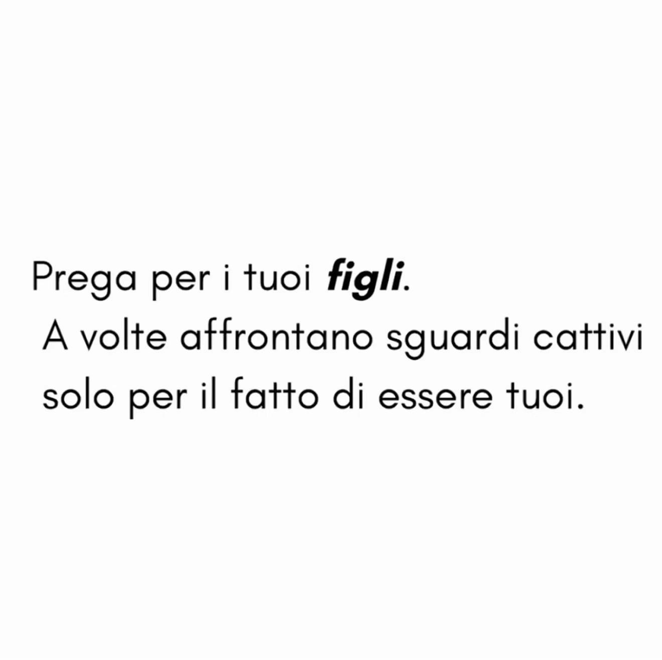 @Carlo Pianese