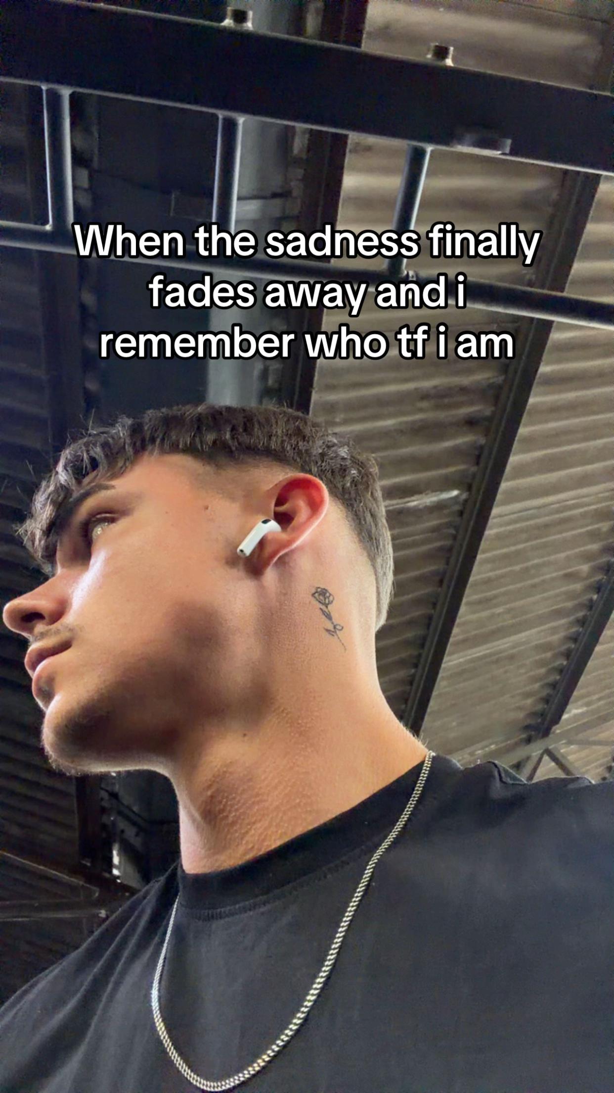 @alex.bowersx
