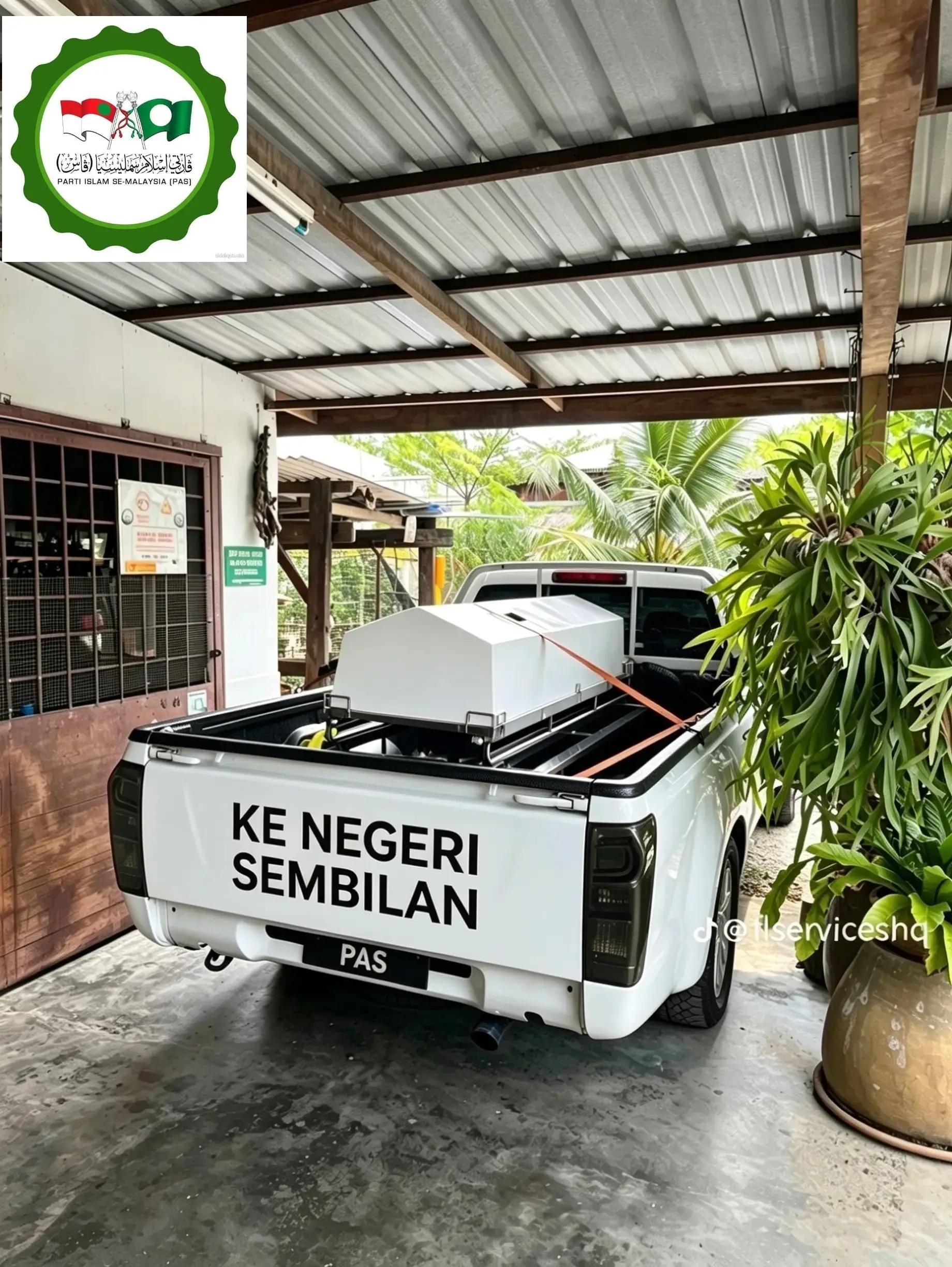 @pak ndak e@14