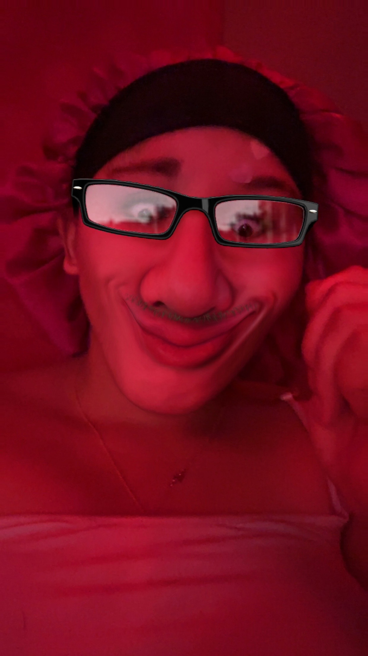 @theylovejazzy07