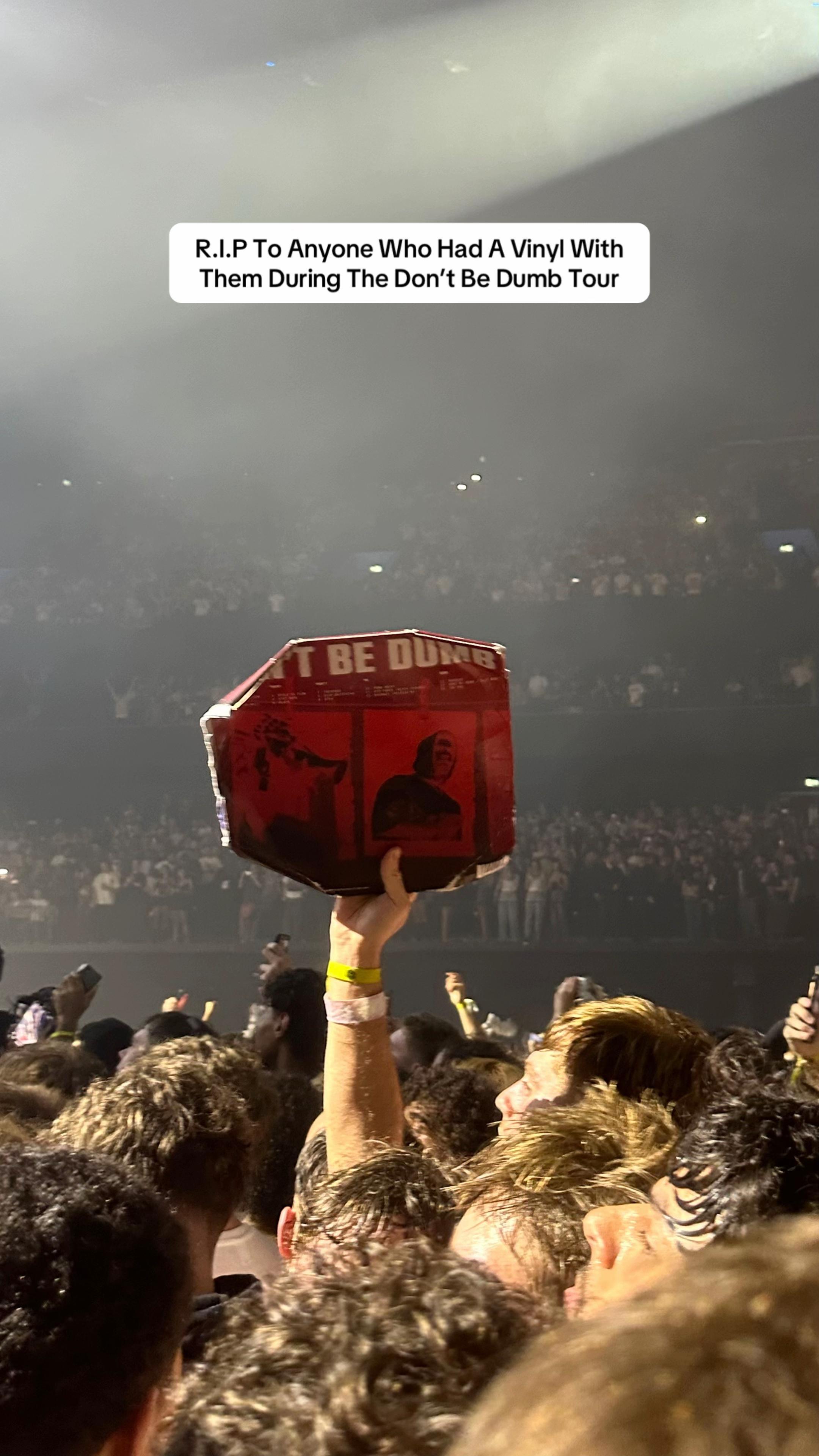 @RapConcertsDaily