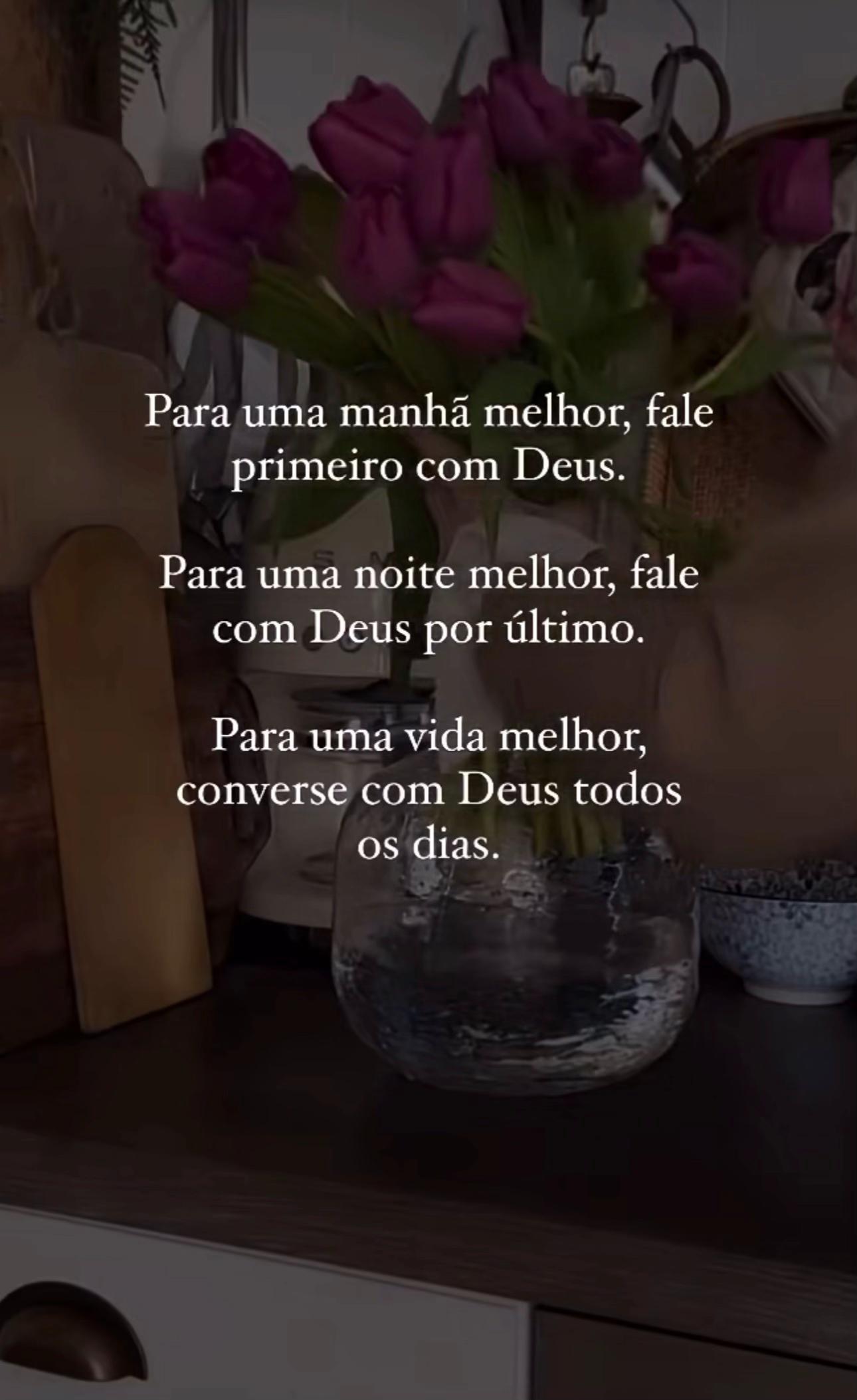 @kaio
