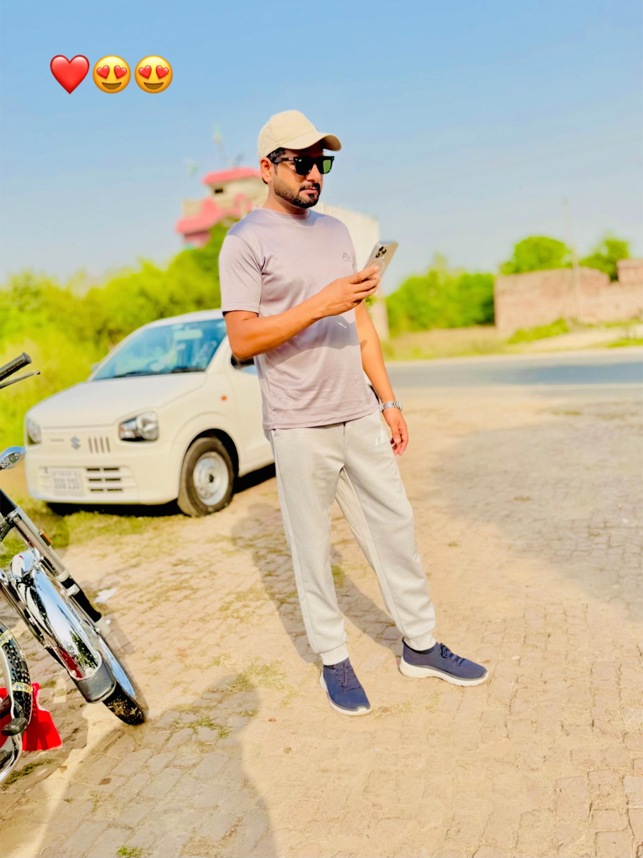 @PTi TiGer 🐅❤️