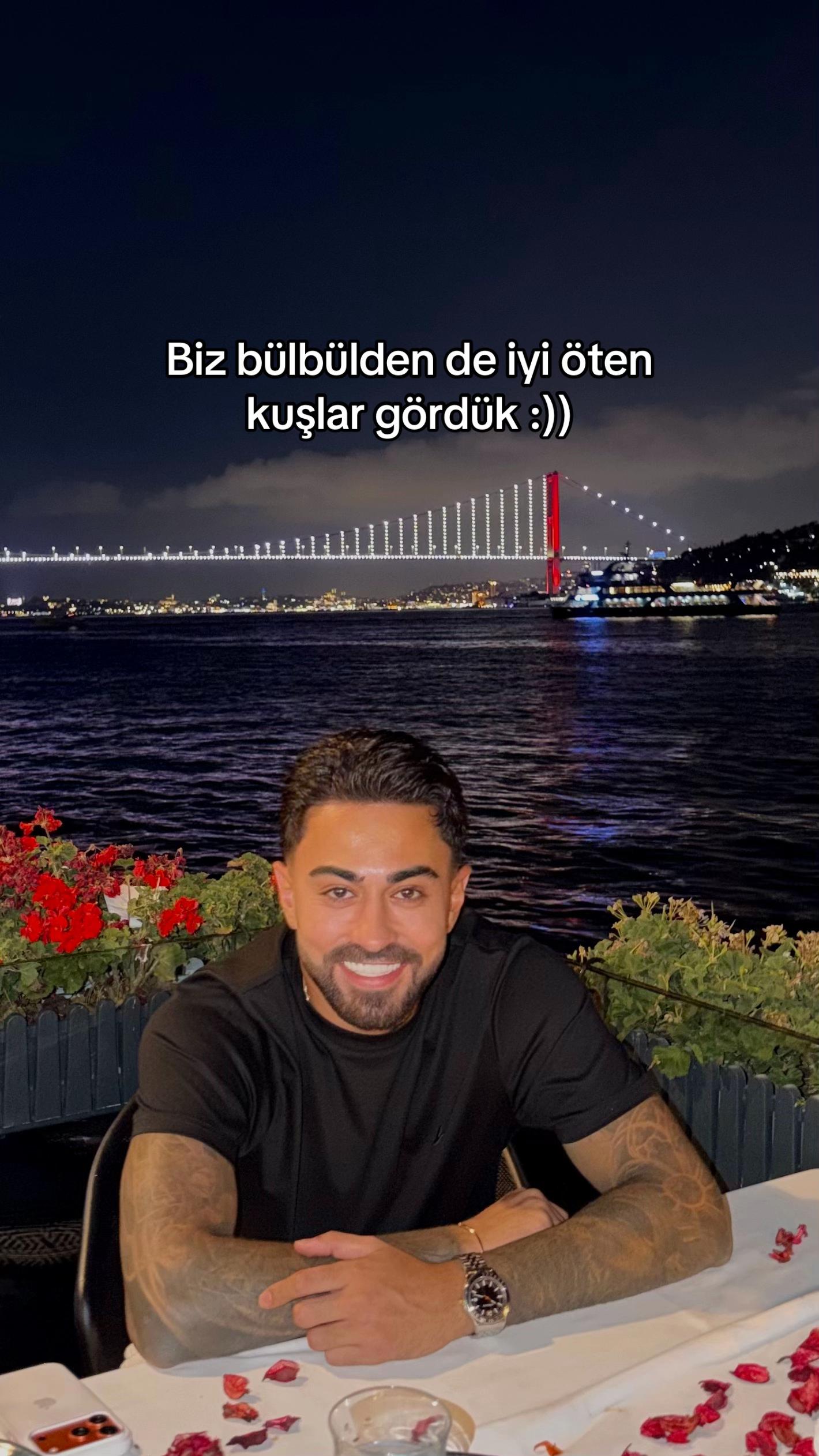 @CEMO