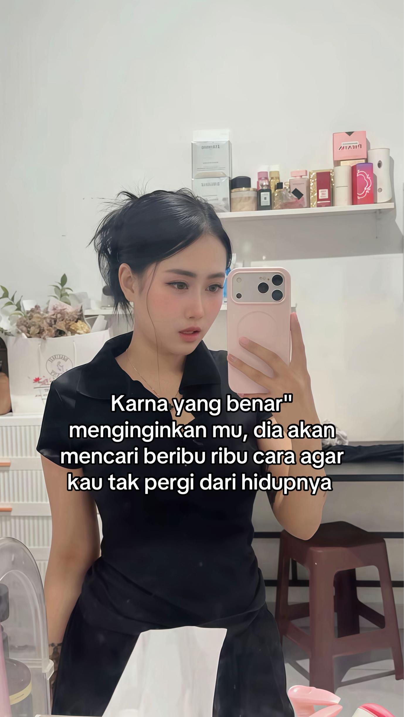 @C
