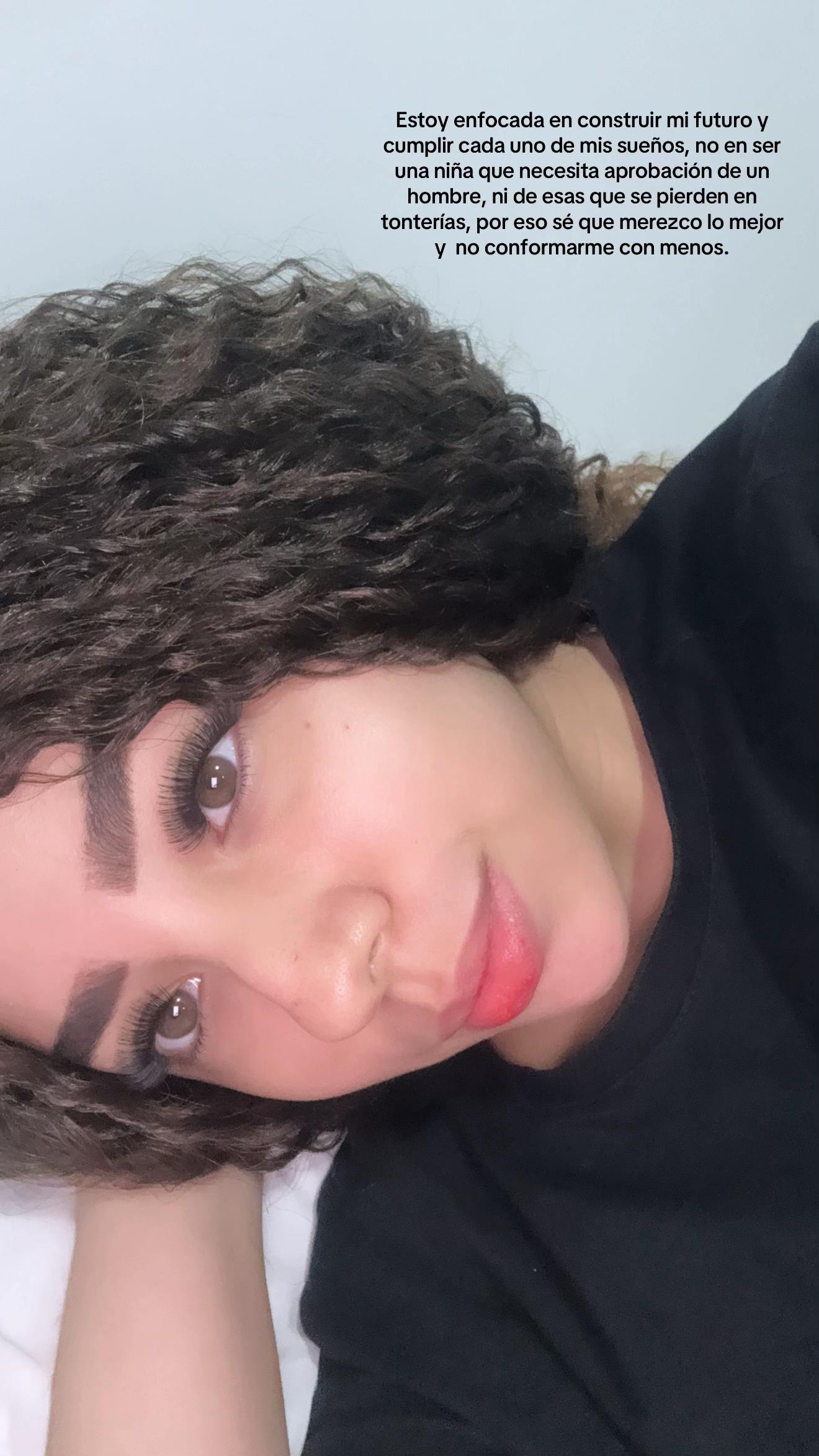 @Valentina