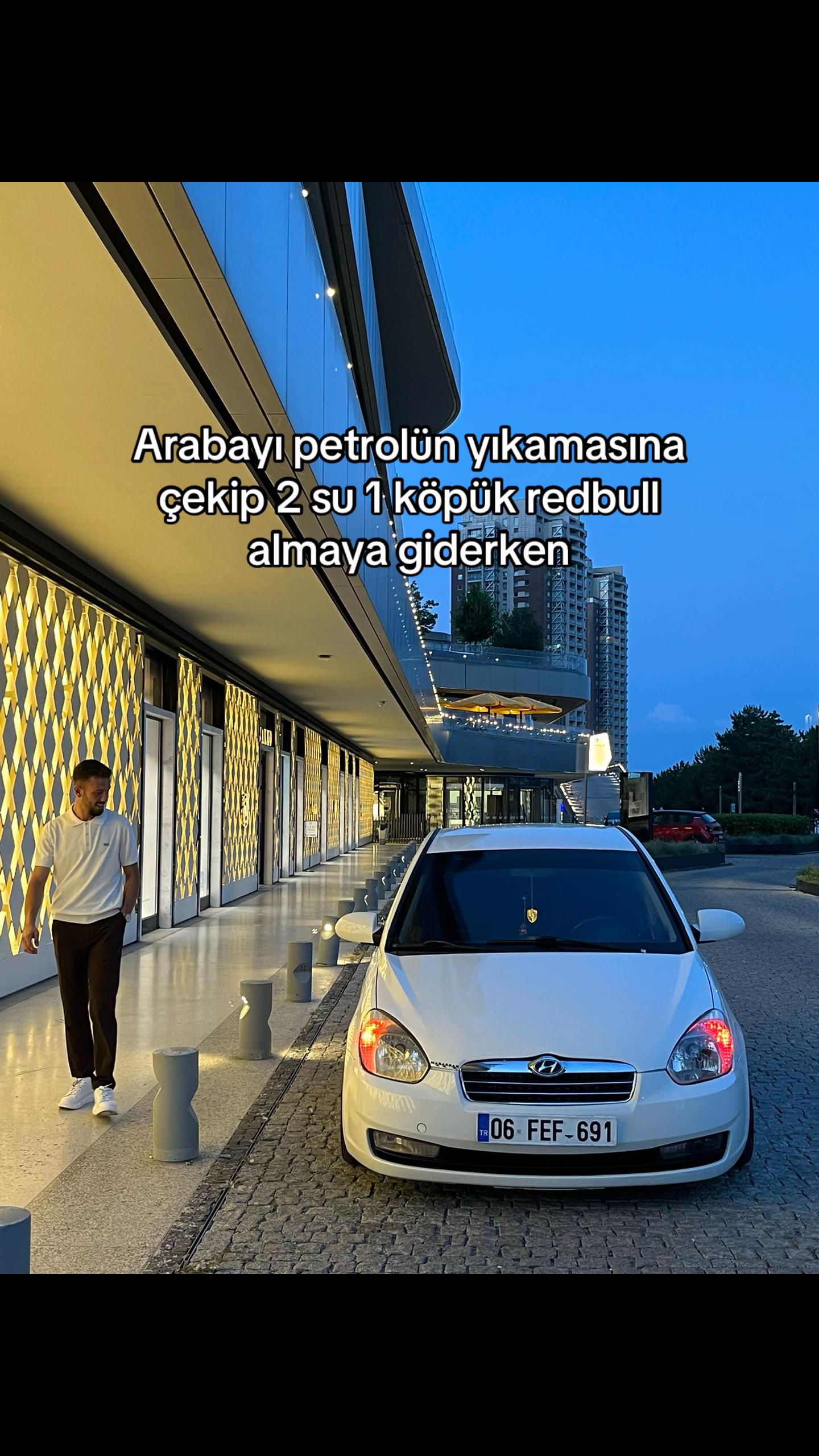 @mahmuutt05