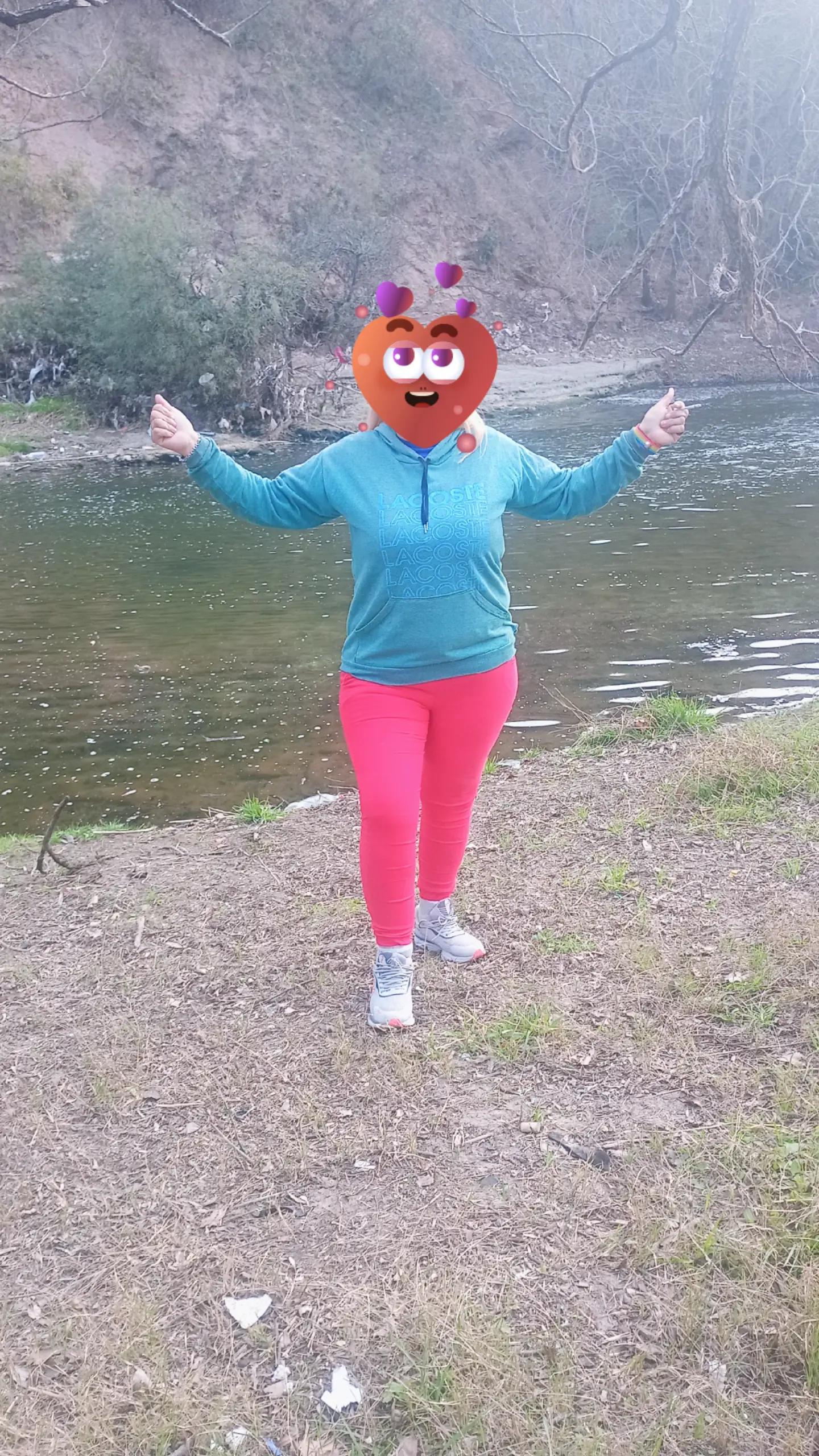 @valeria2026