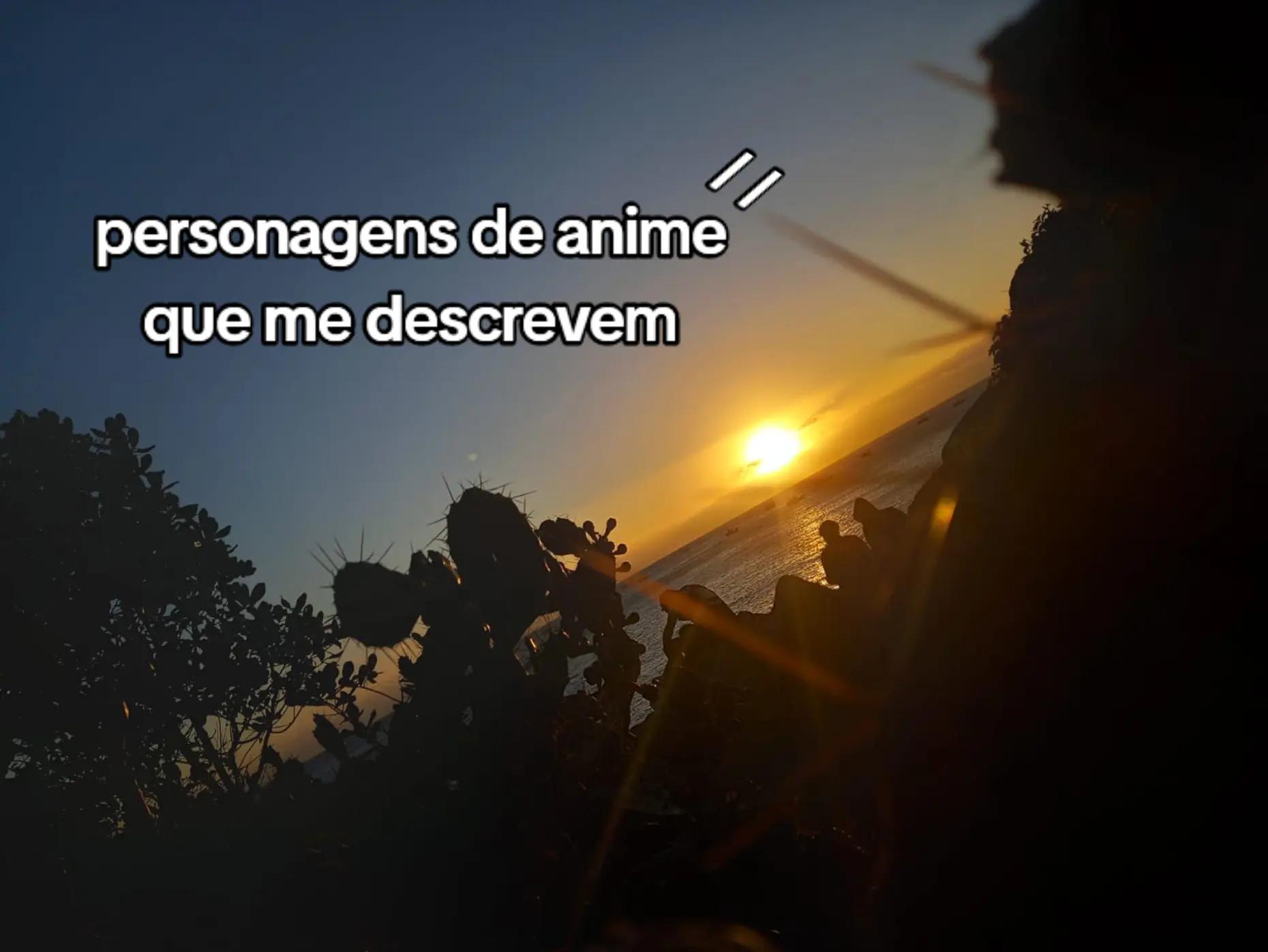 @٭☆-hׁׅ֮ᨮׁׅ֮υׁׅ݊ꪀᥣׁׅ֪ꪱׁׁׁׅׅꪀ-☆٭
