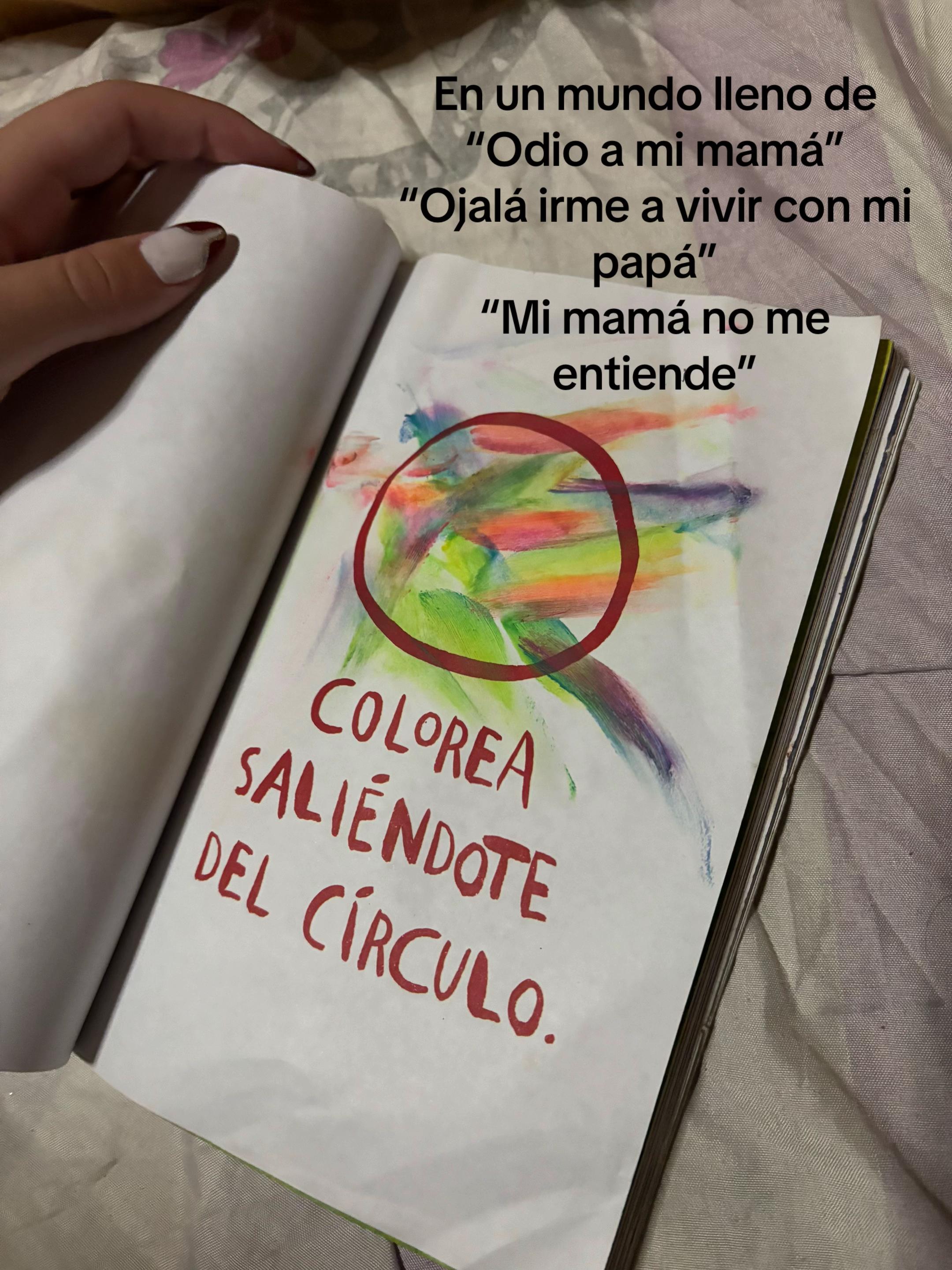 @Perroflanteamo