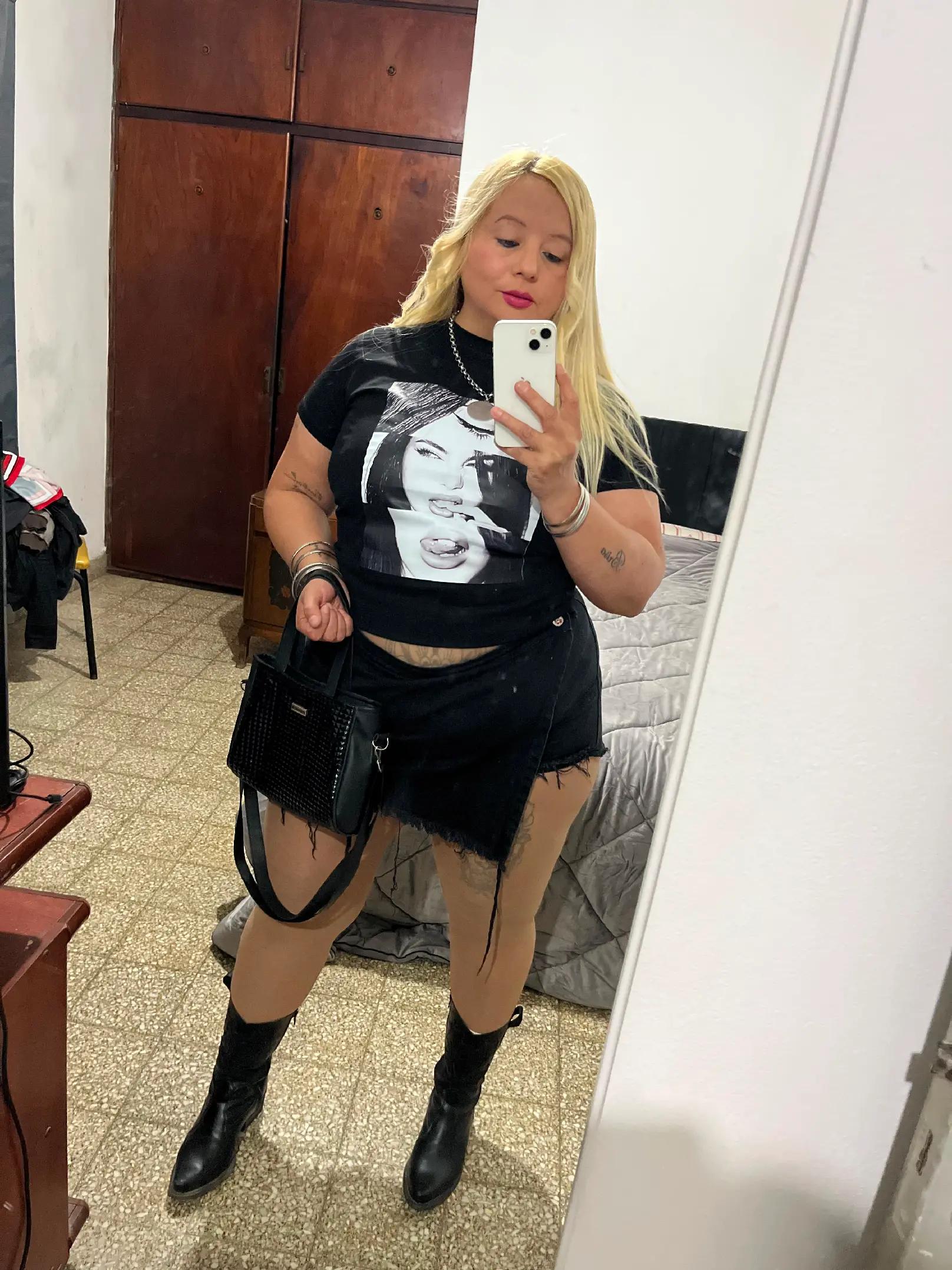 @Yesii