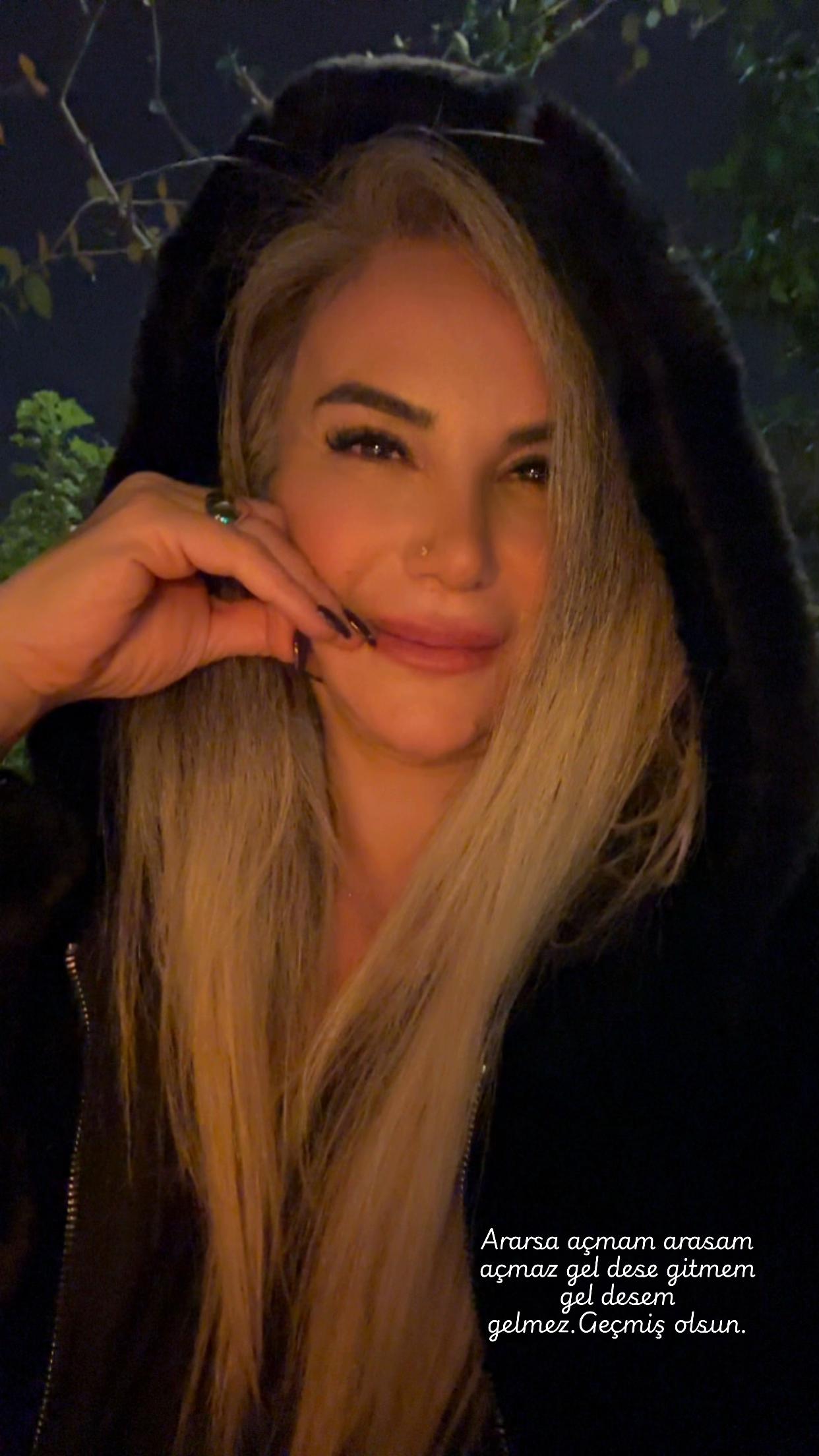 @Ayşegül okçuoğlu01
