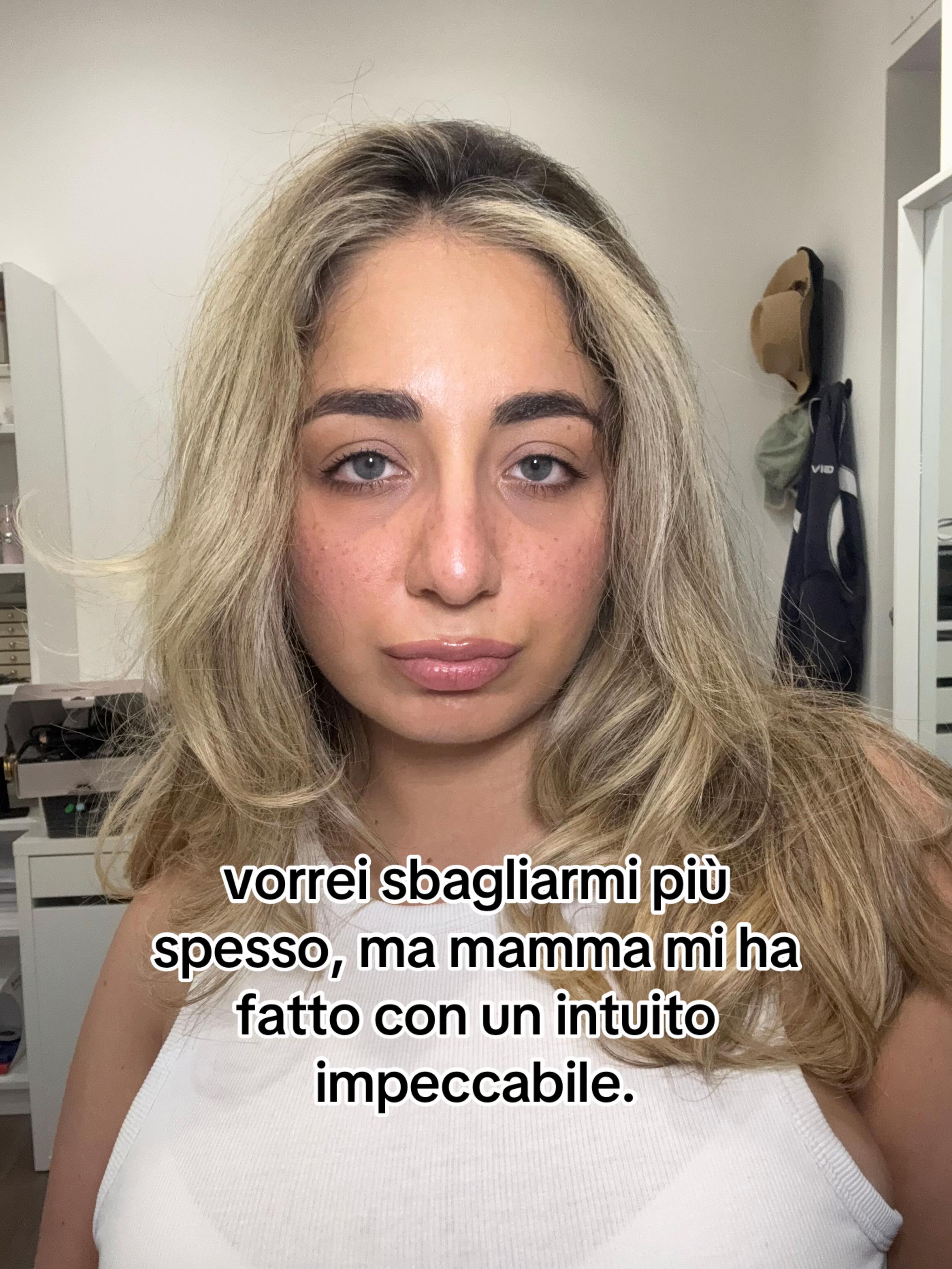 @_evaco