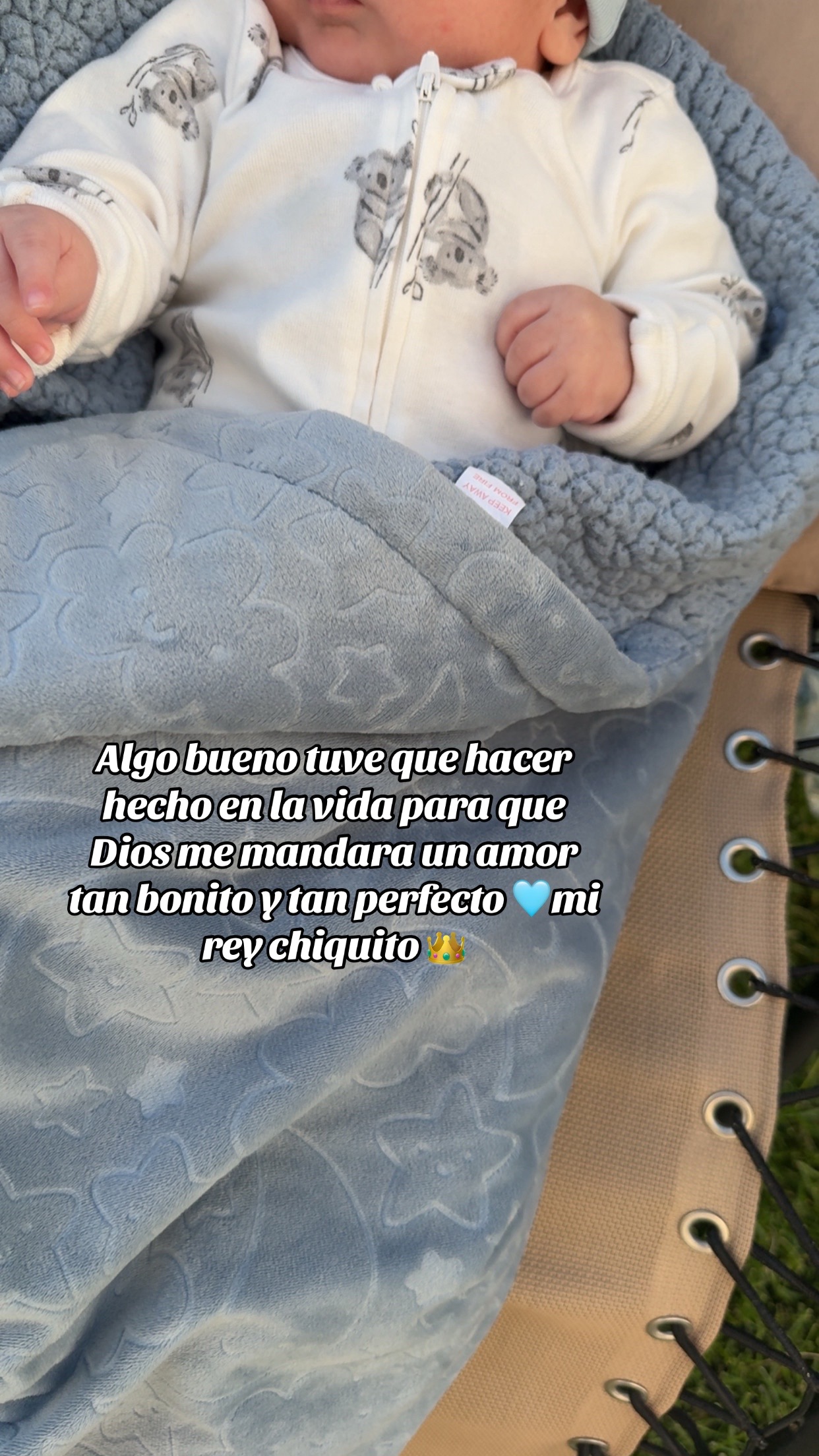 @paty_plancarte0