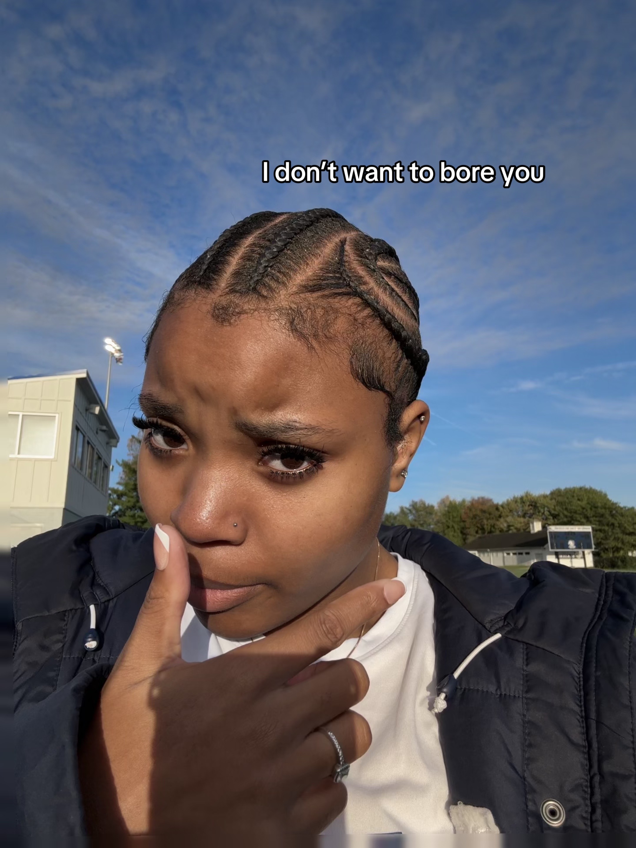 @liah