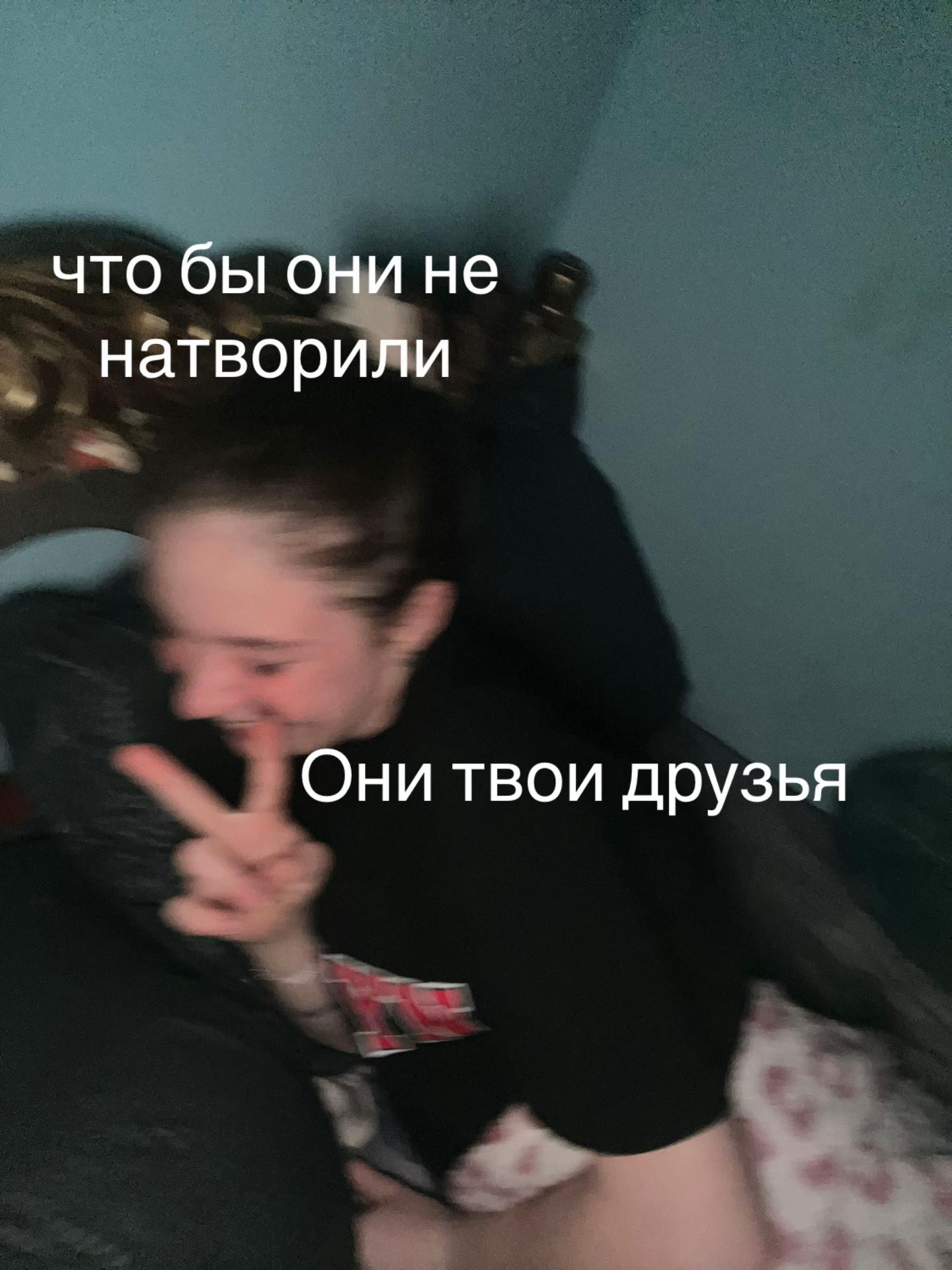 @mashiw