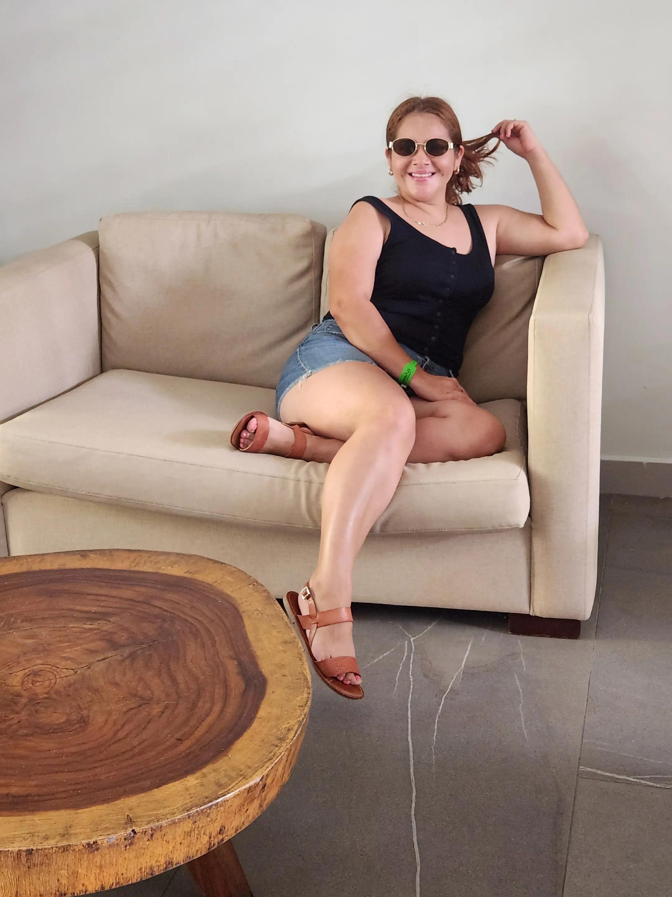 @Beatriz Salguero195