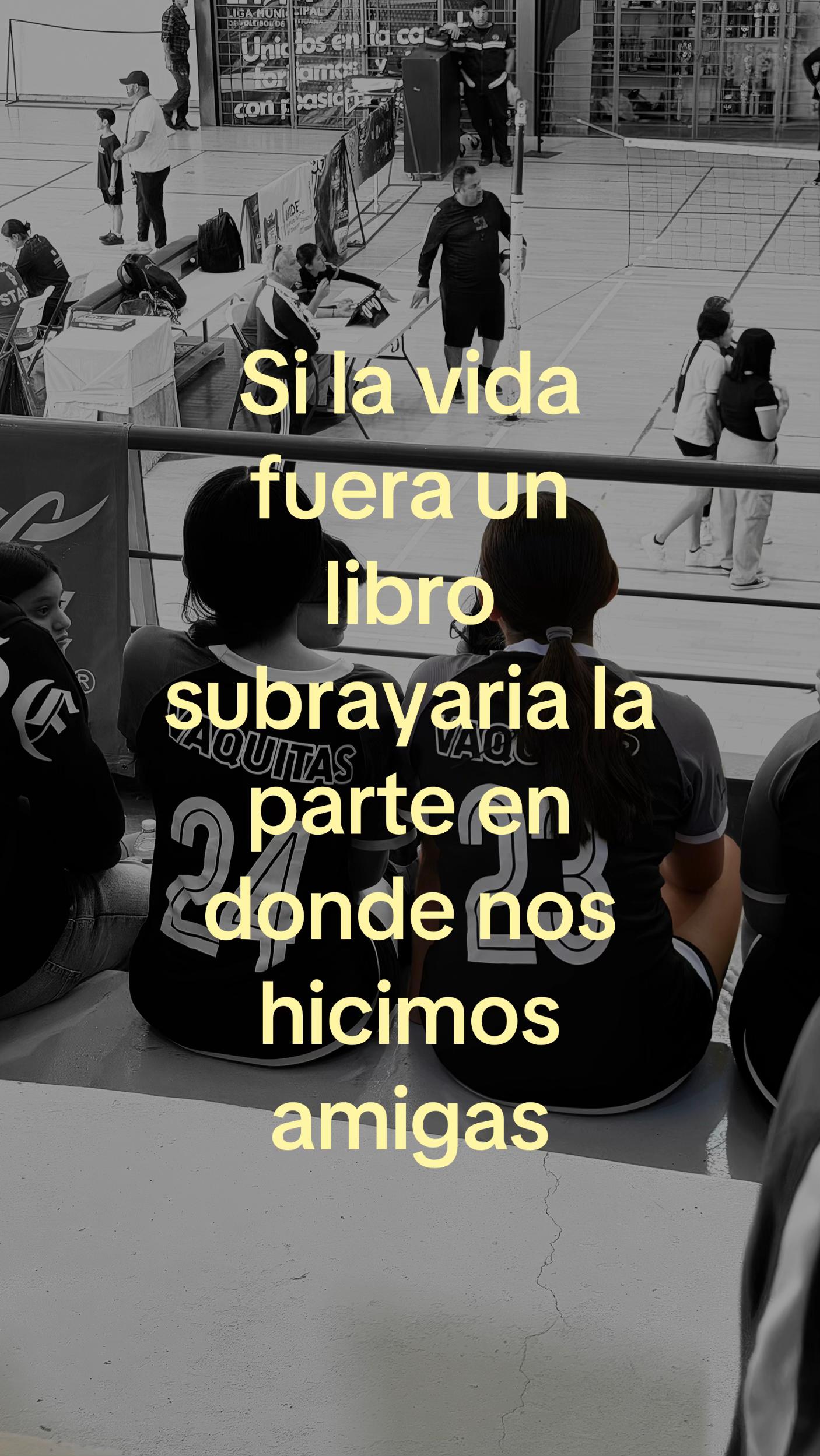 @(𝔐)— ♯𝓣obimik’. 🐦⬛