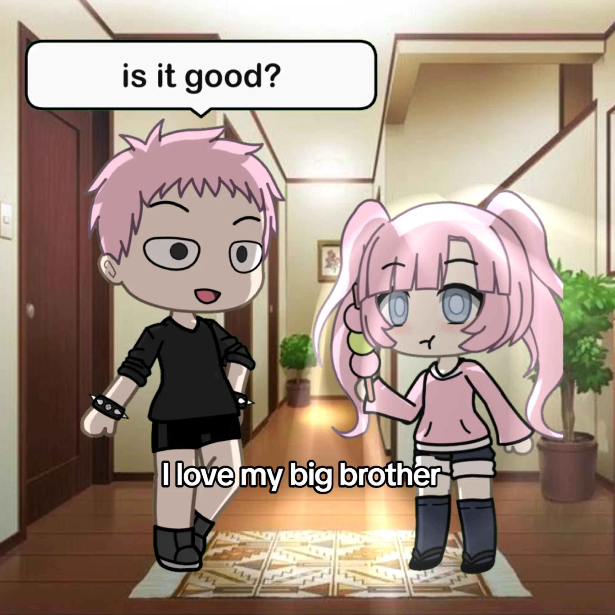 @𝐧𝐞𝐧𝐞₍ᐢ&bull;ﻌ&bull;ᐢ₎