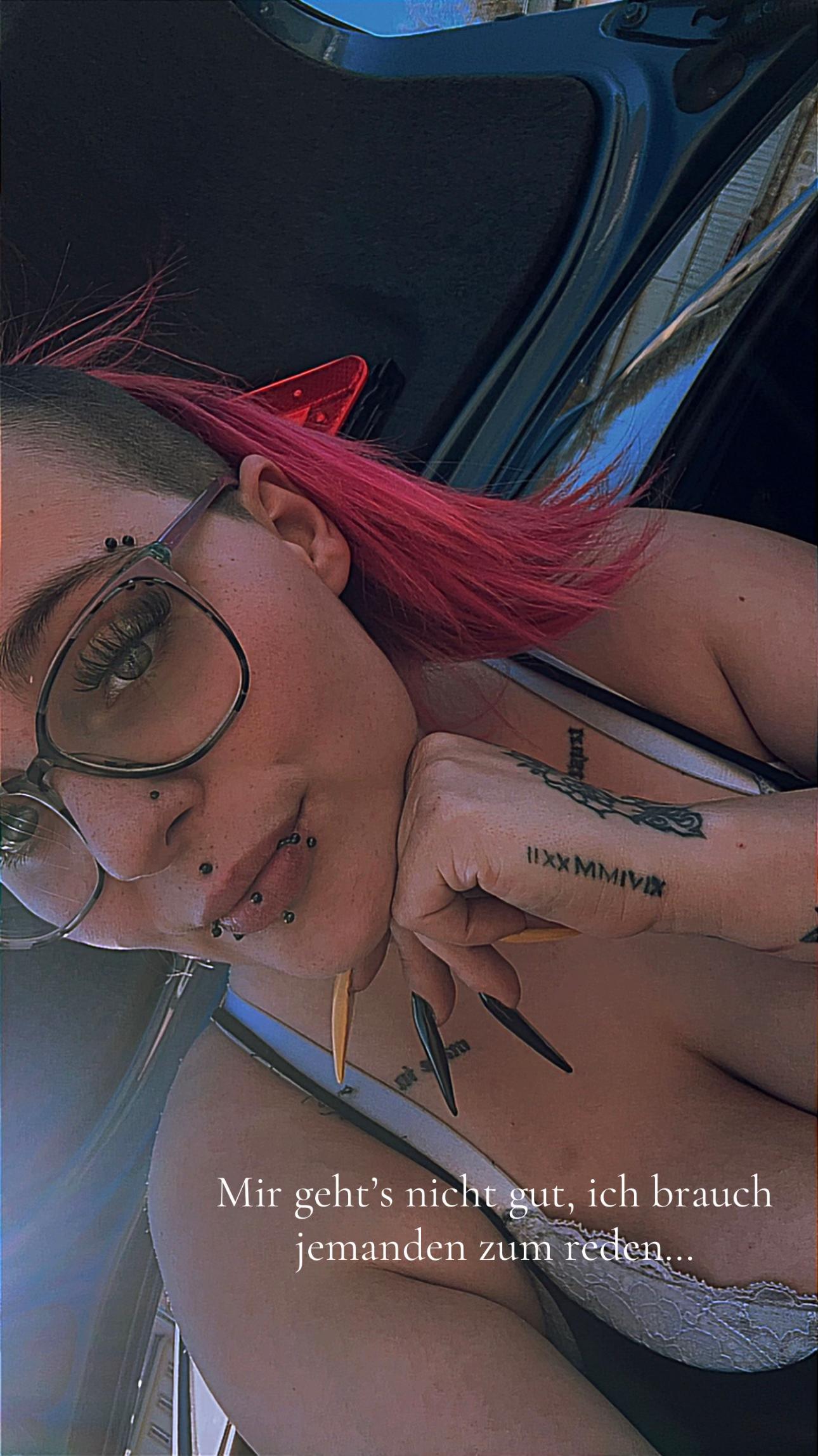 @_gina4.b6_