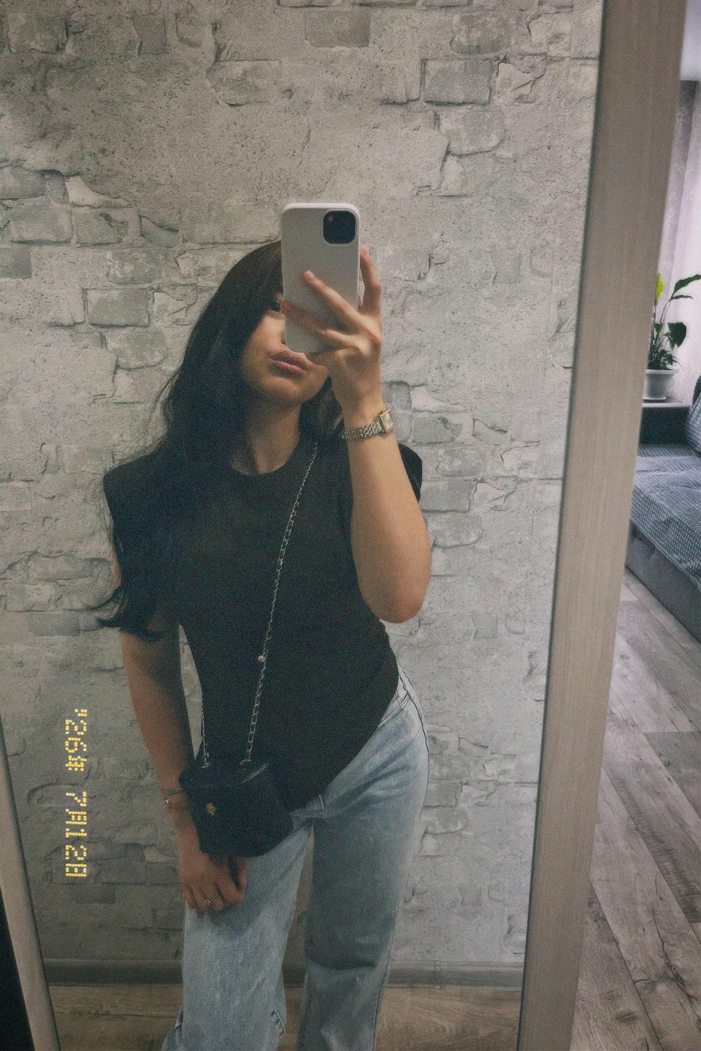 @камеля