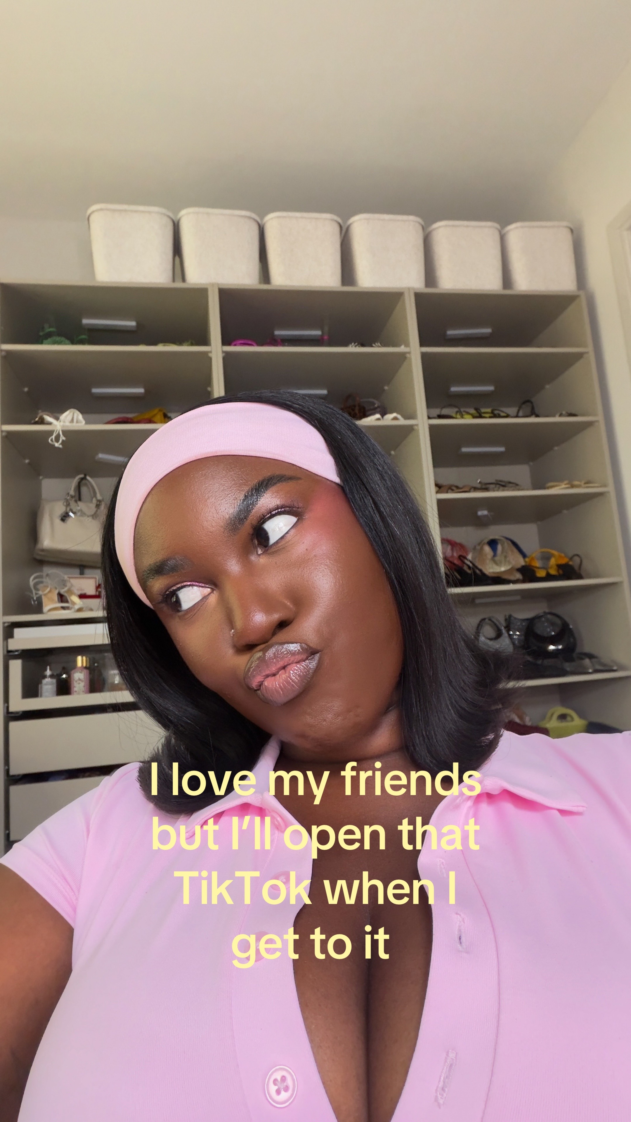 @sweetlikeoyin