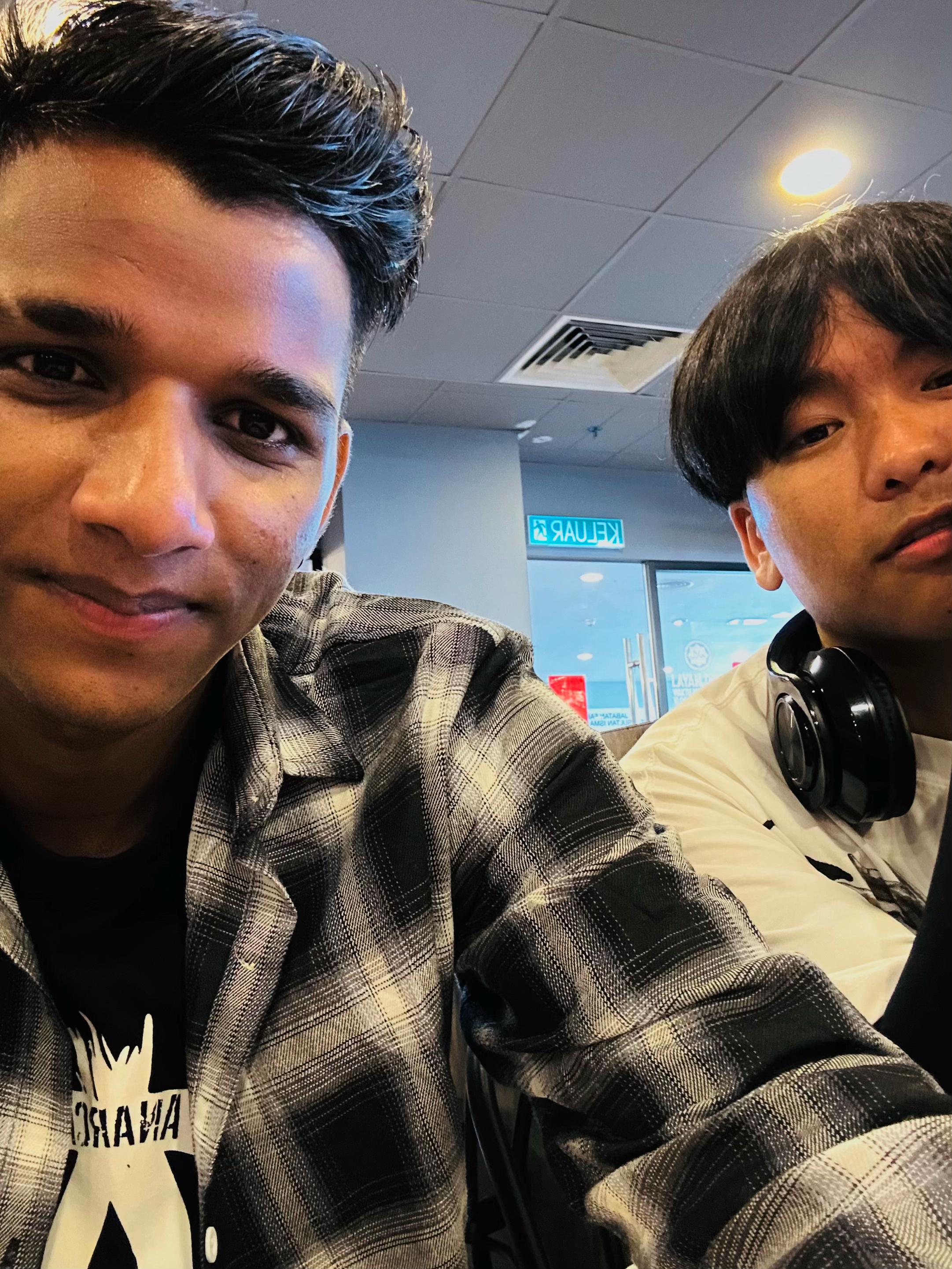 @🇳🇵Rk🧿