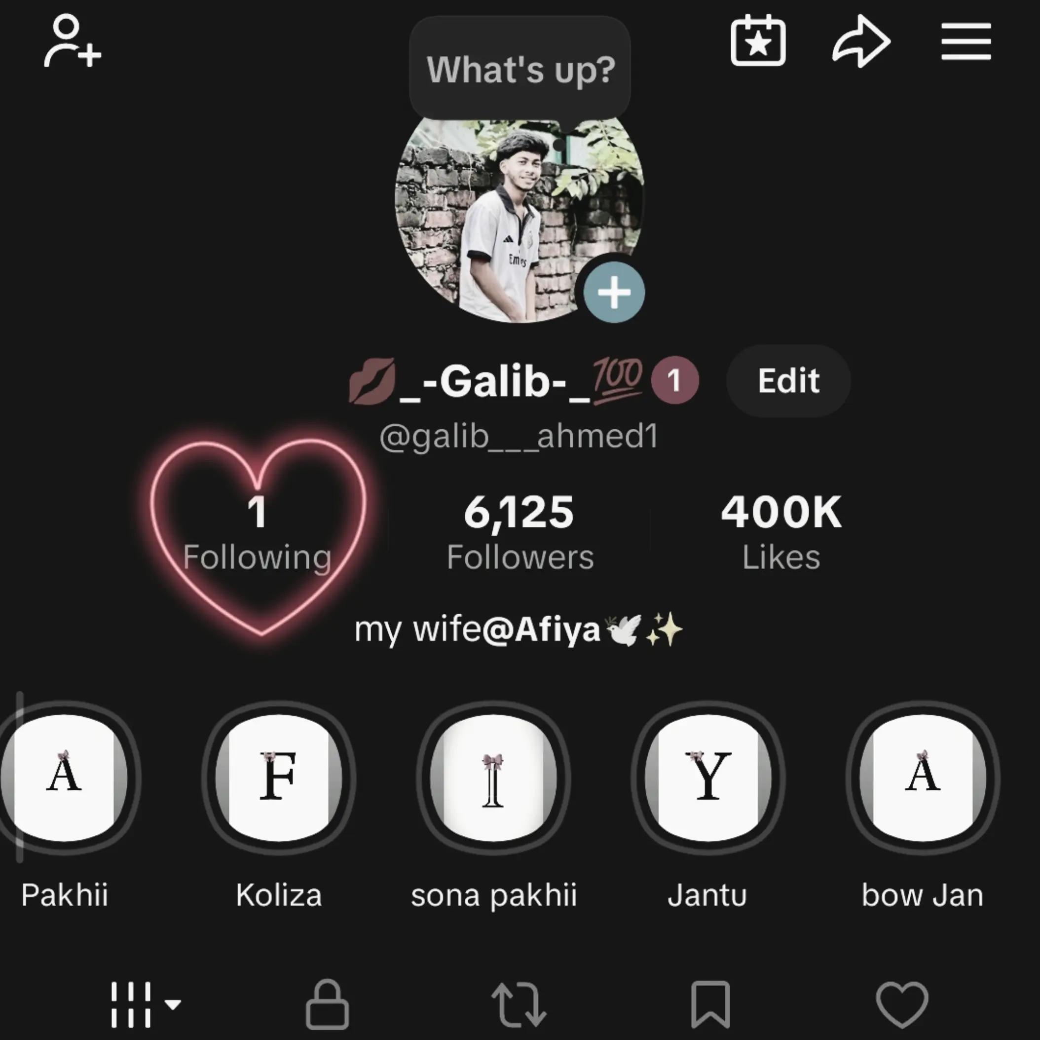 @💋_-Galib-_💯