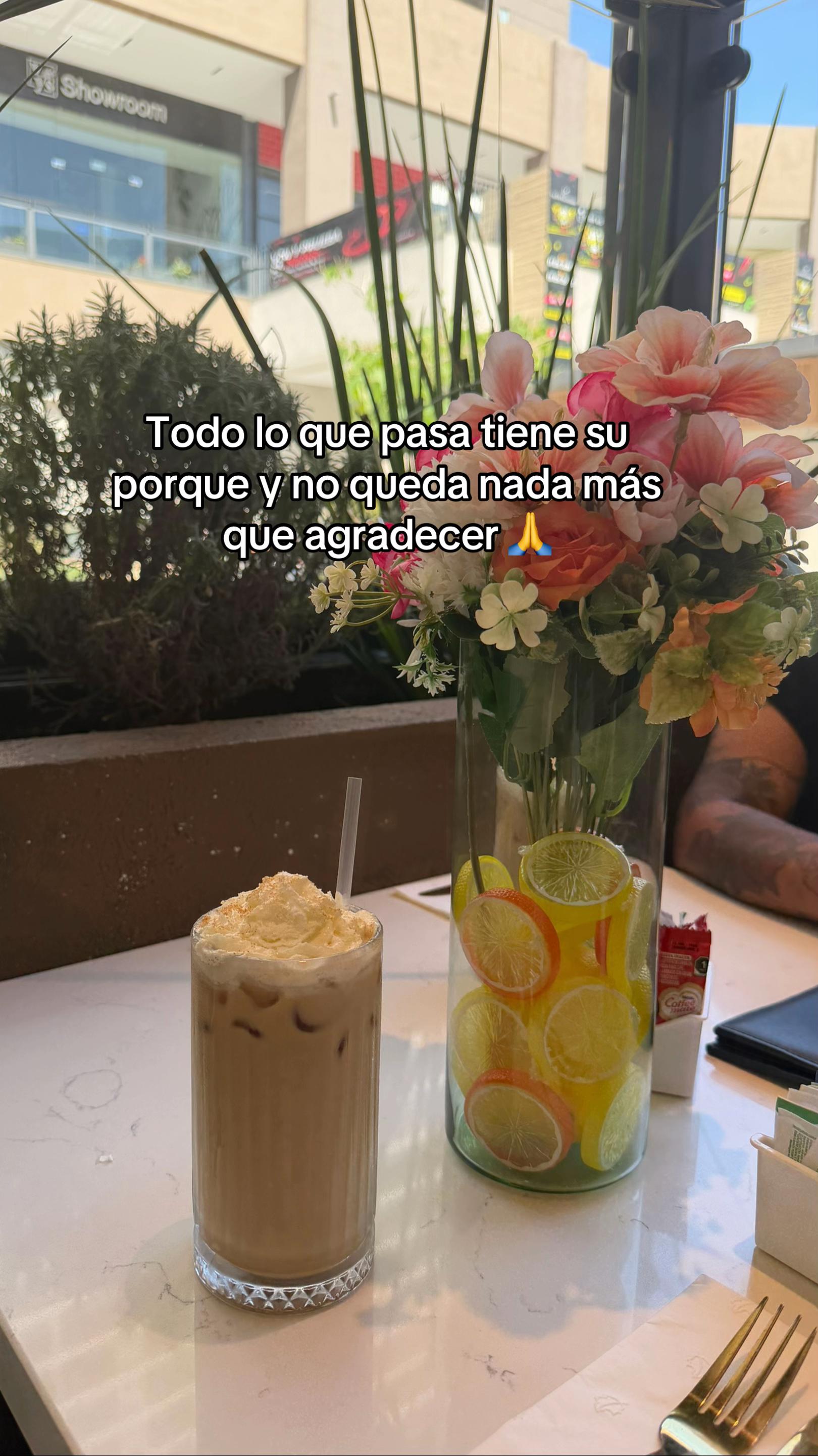 @Perla ochoa!🧿☘️✨