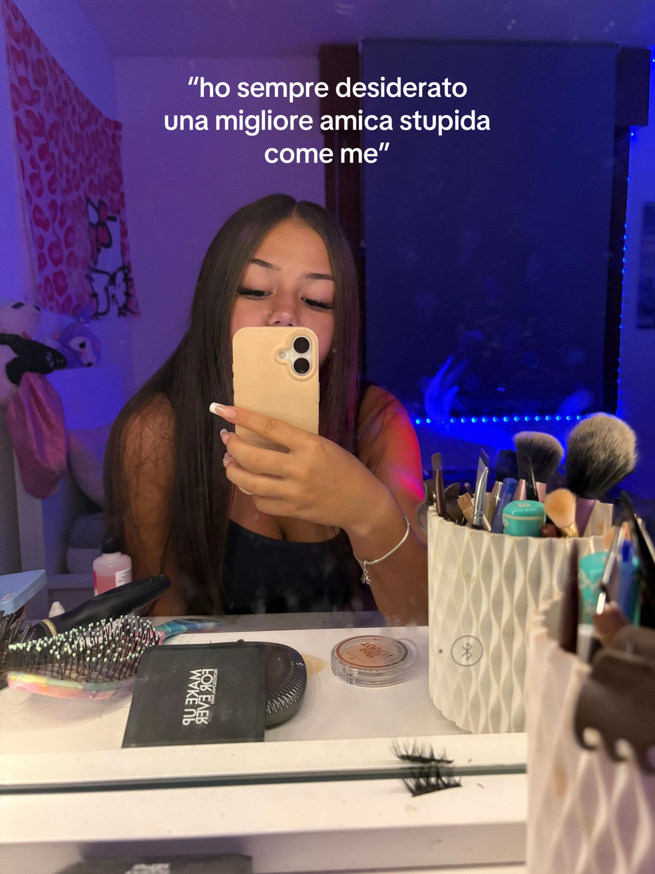 @vittoria_pegorettii