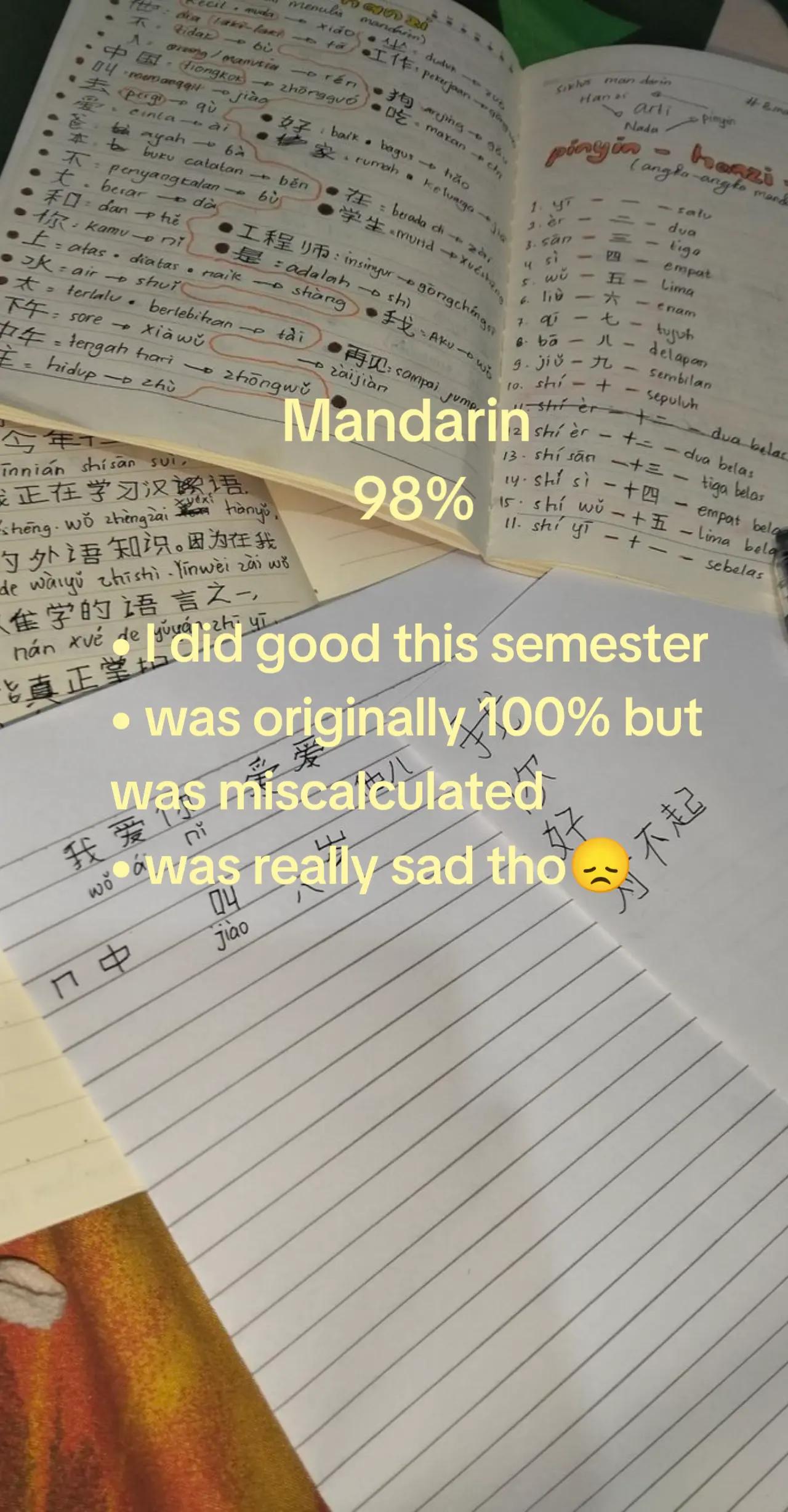 @◦•●◉✿ 𝐸𝑙𝑣𝑖𝑒 ✿◉●•◦