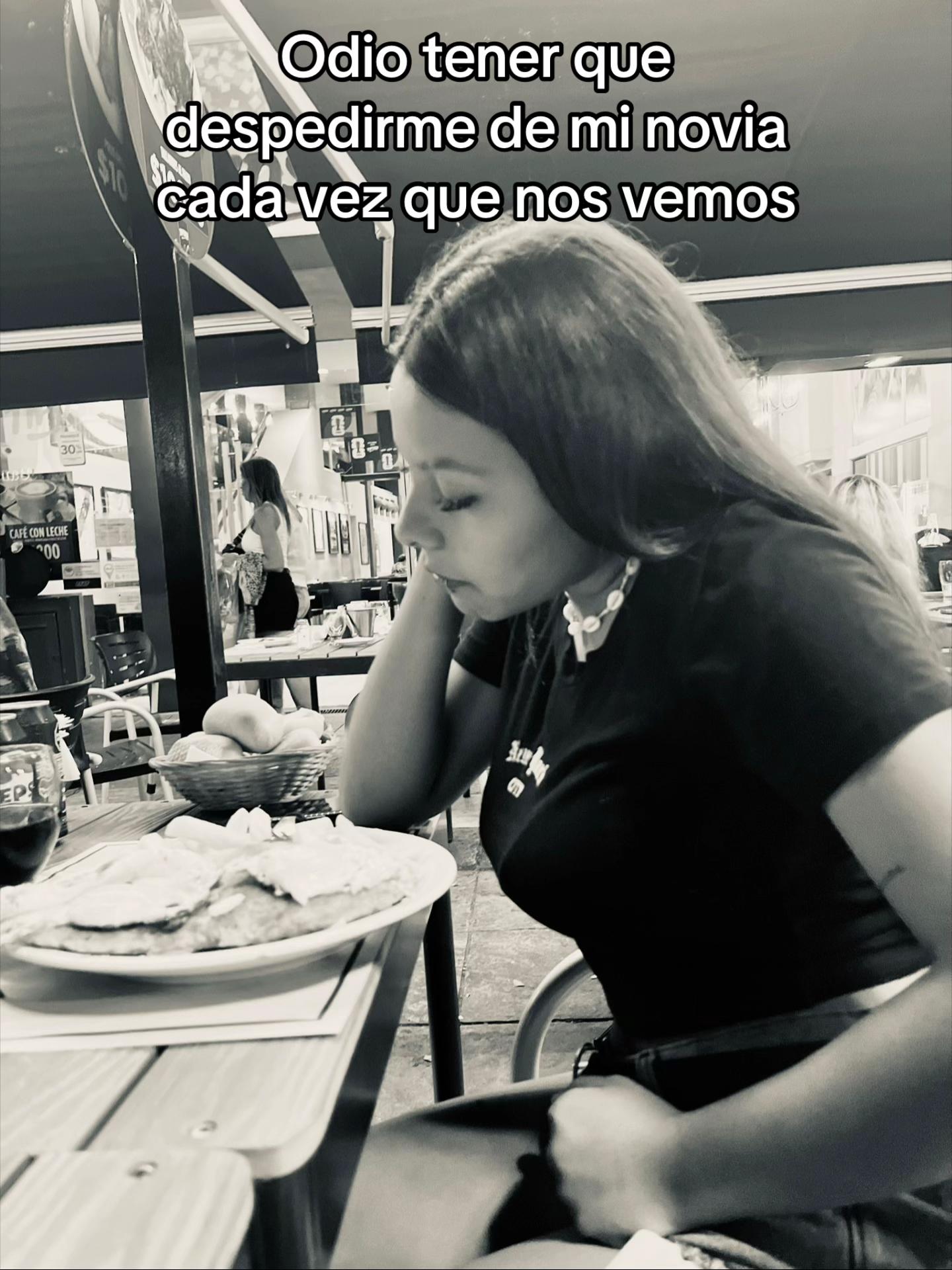 @Mate..ssj
