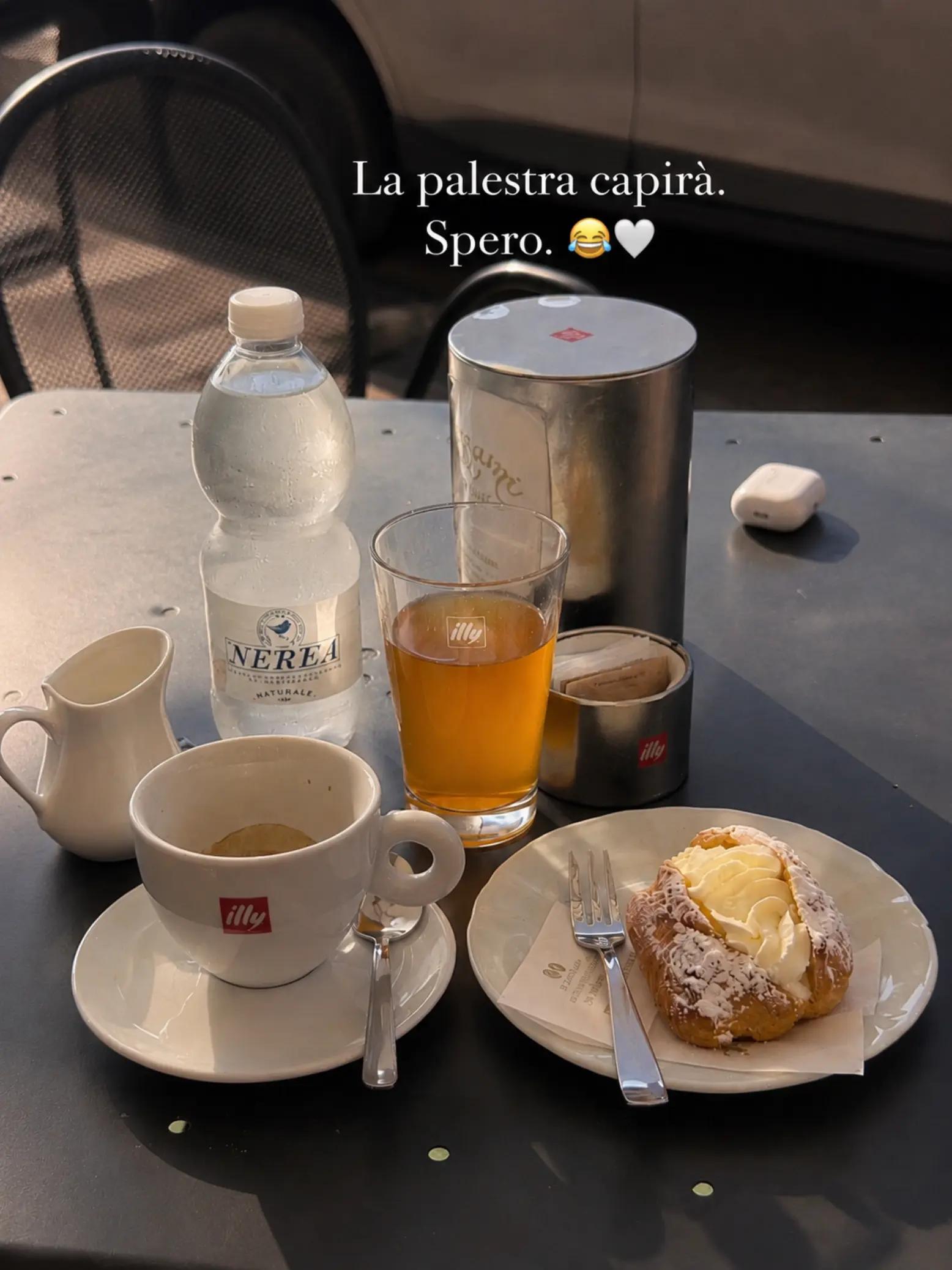 @MaRaLa