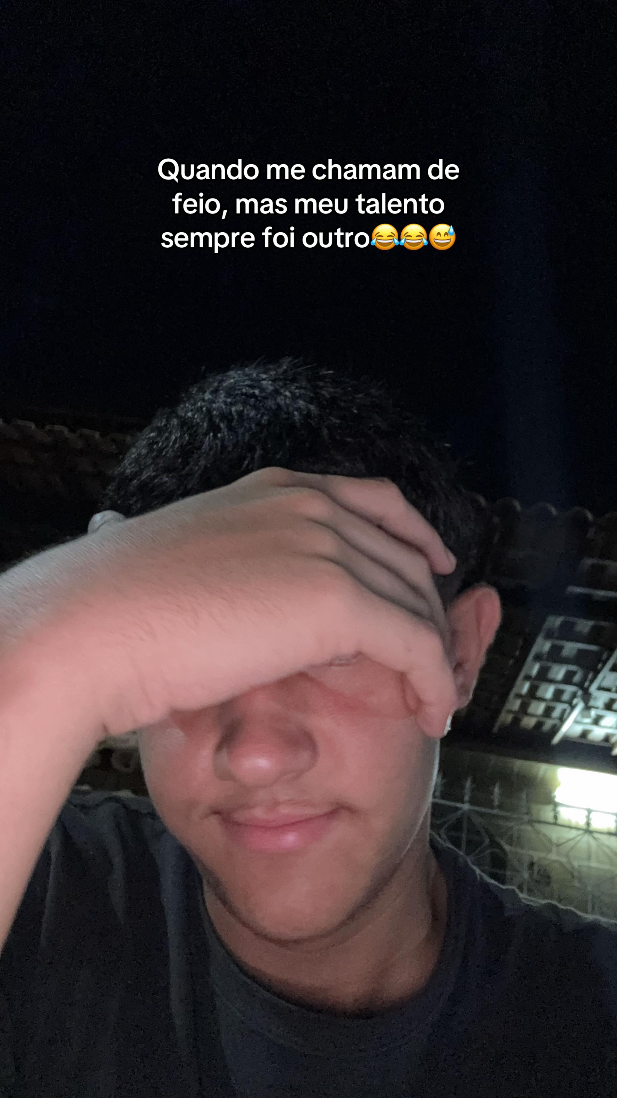 @Menor Lc