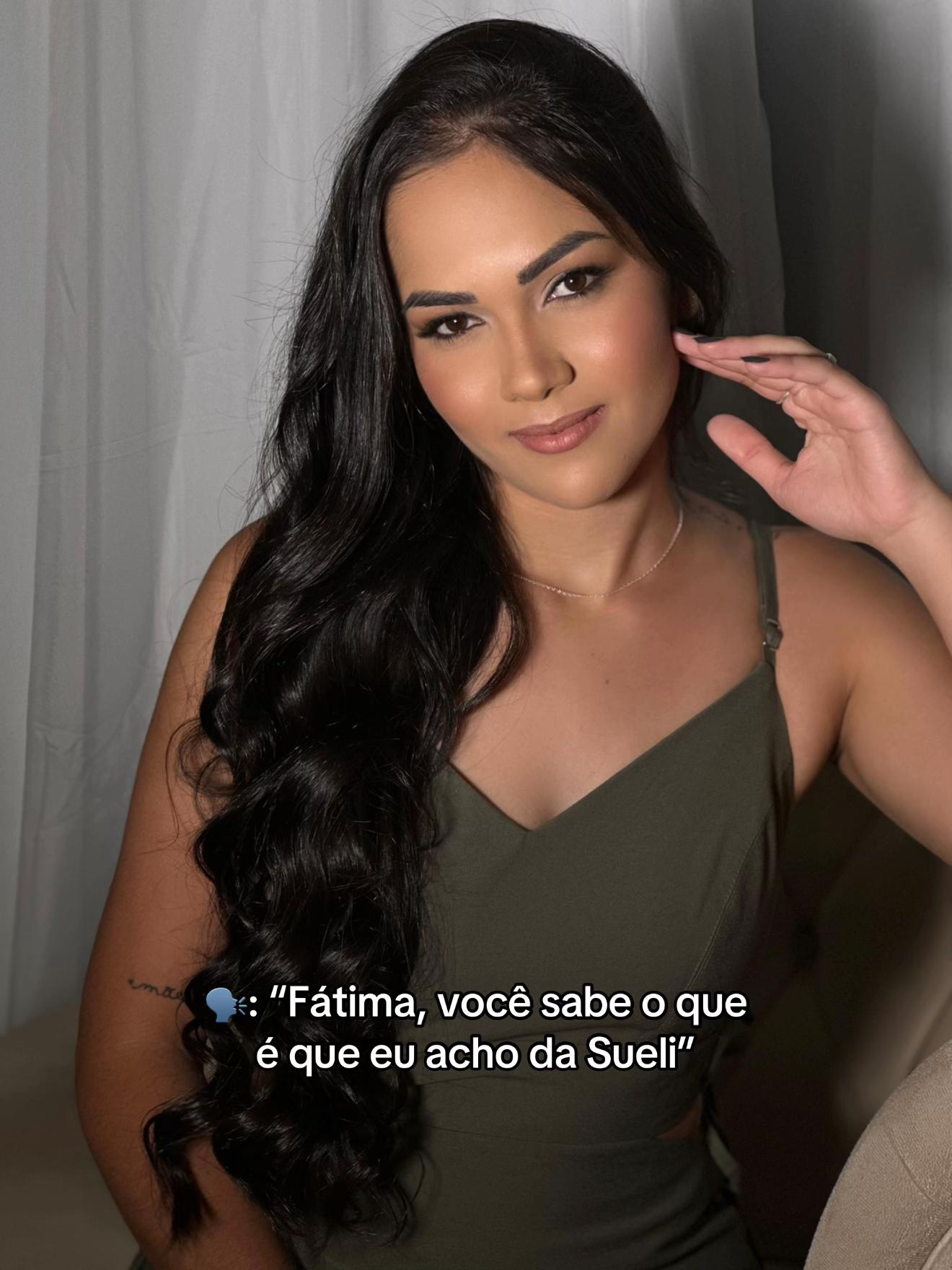 @Grasinha 👄