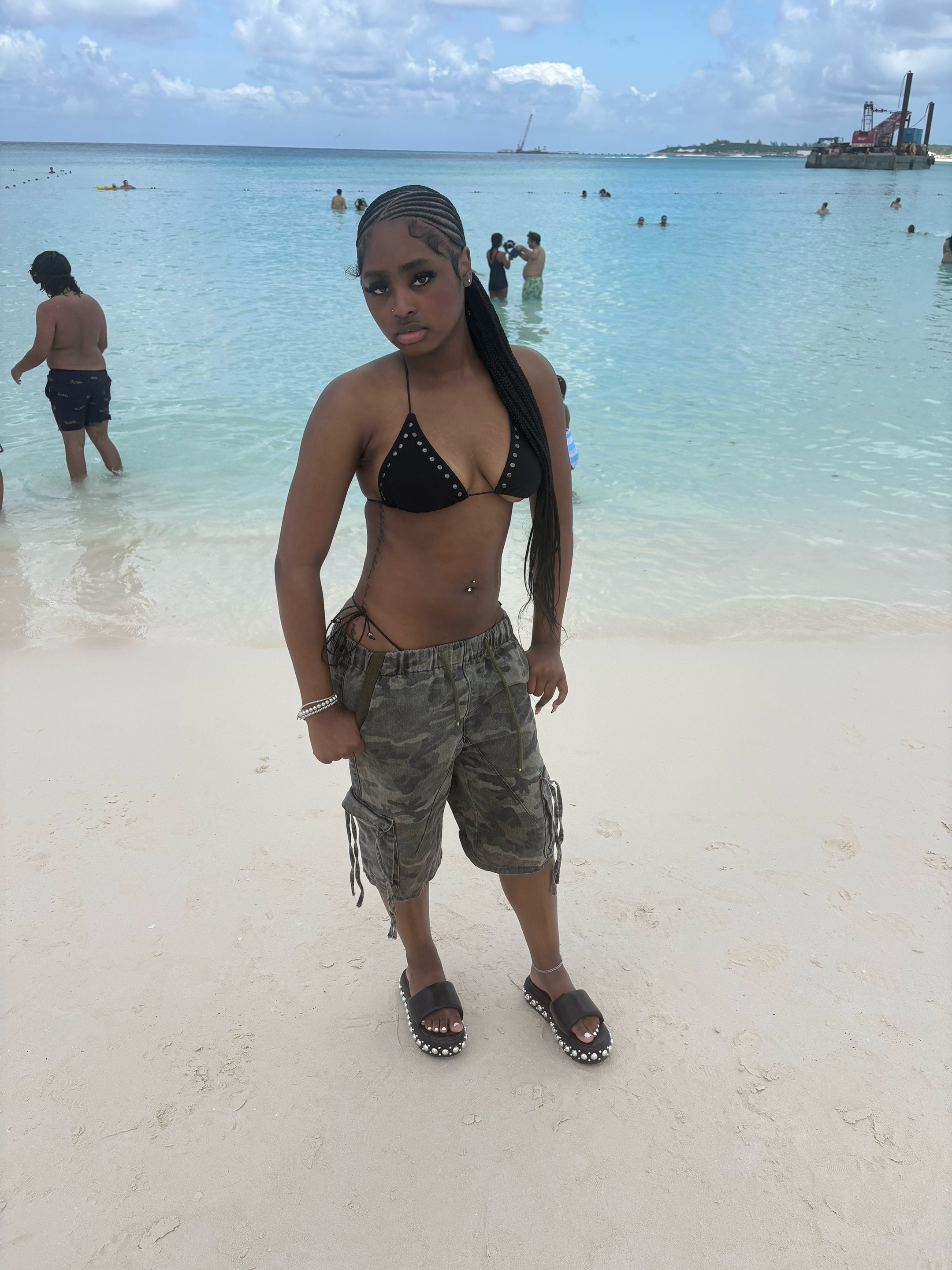 @crazysexycoolbih