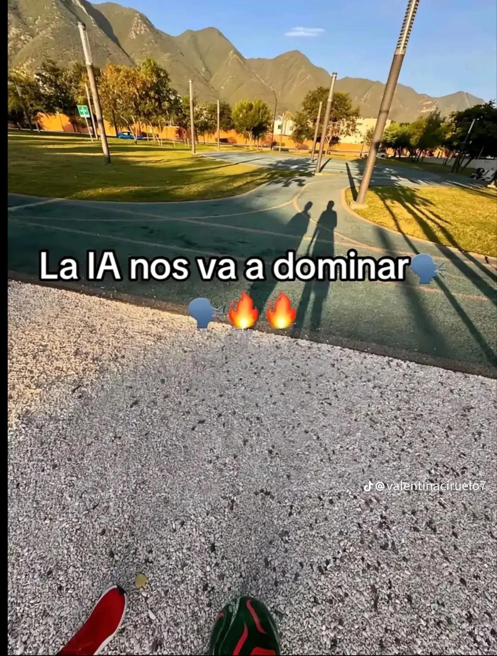 @{S+A}