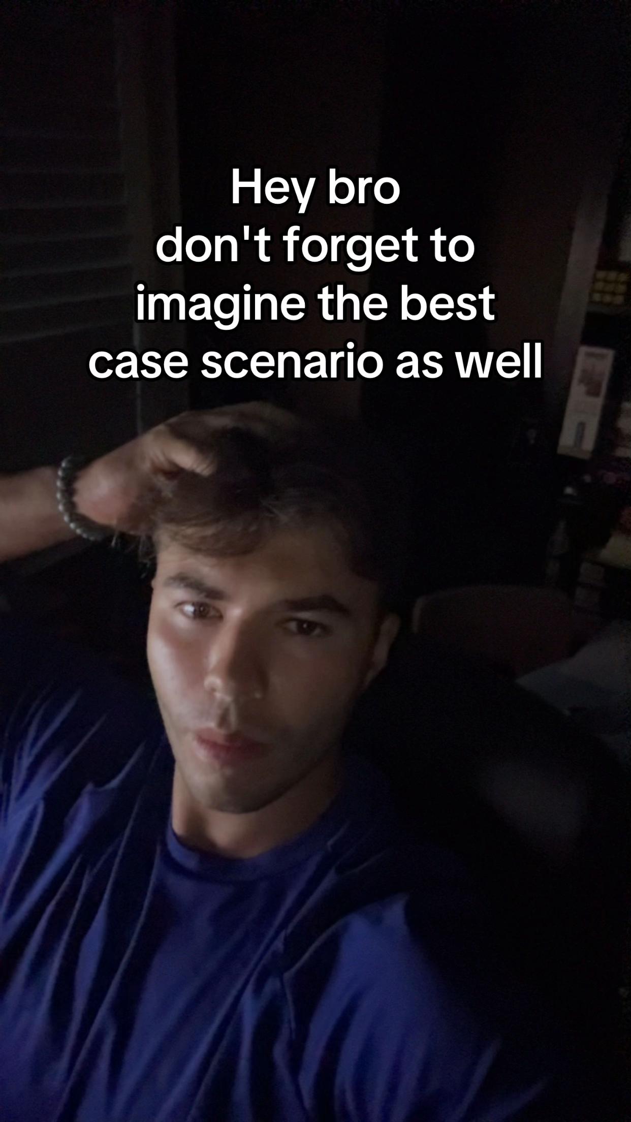 @lealliftz