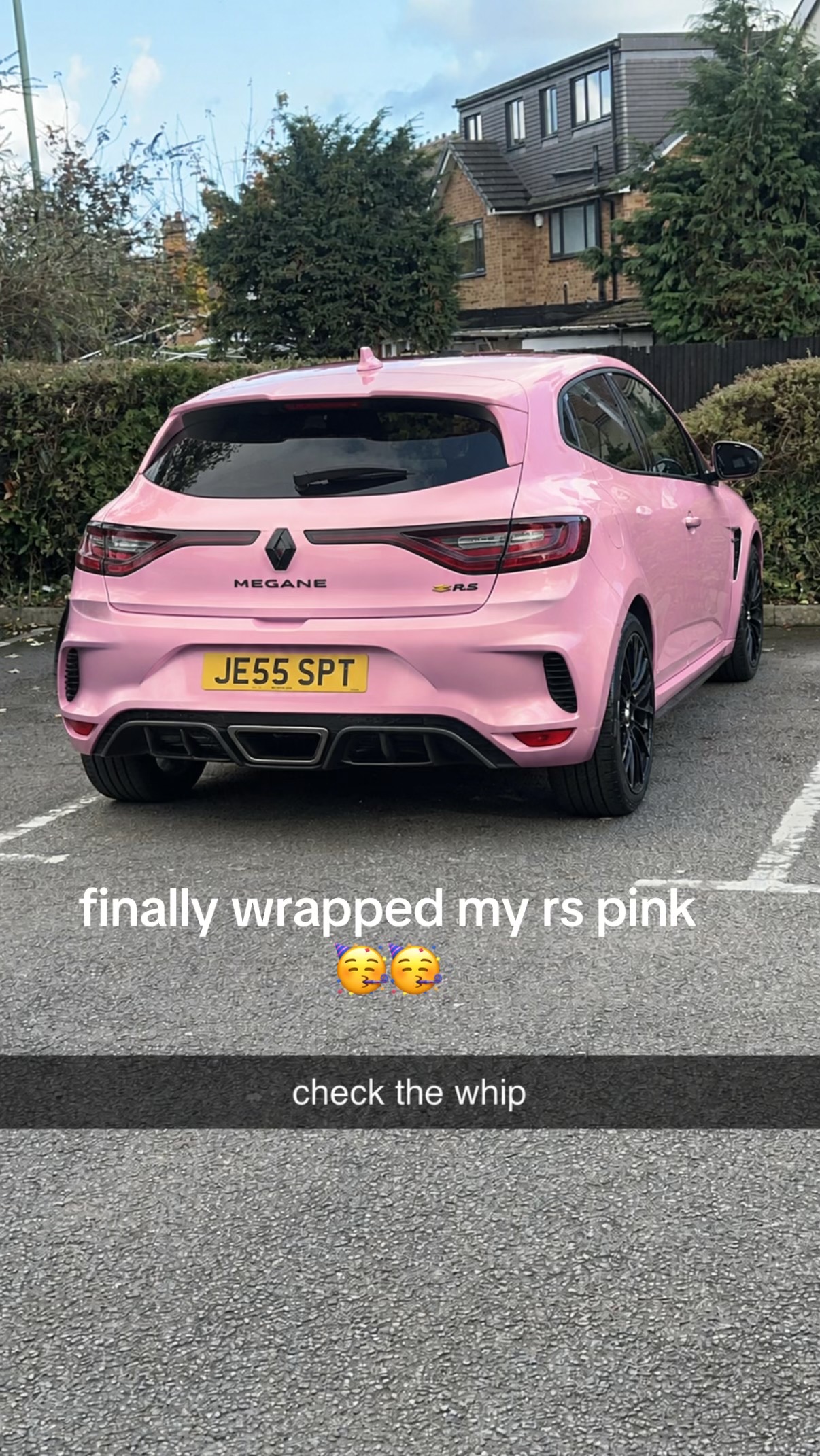 @jessss🩷