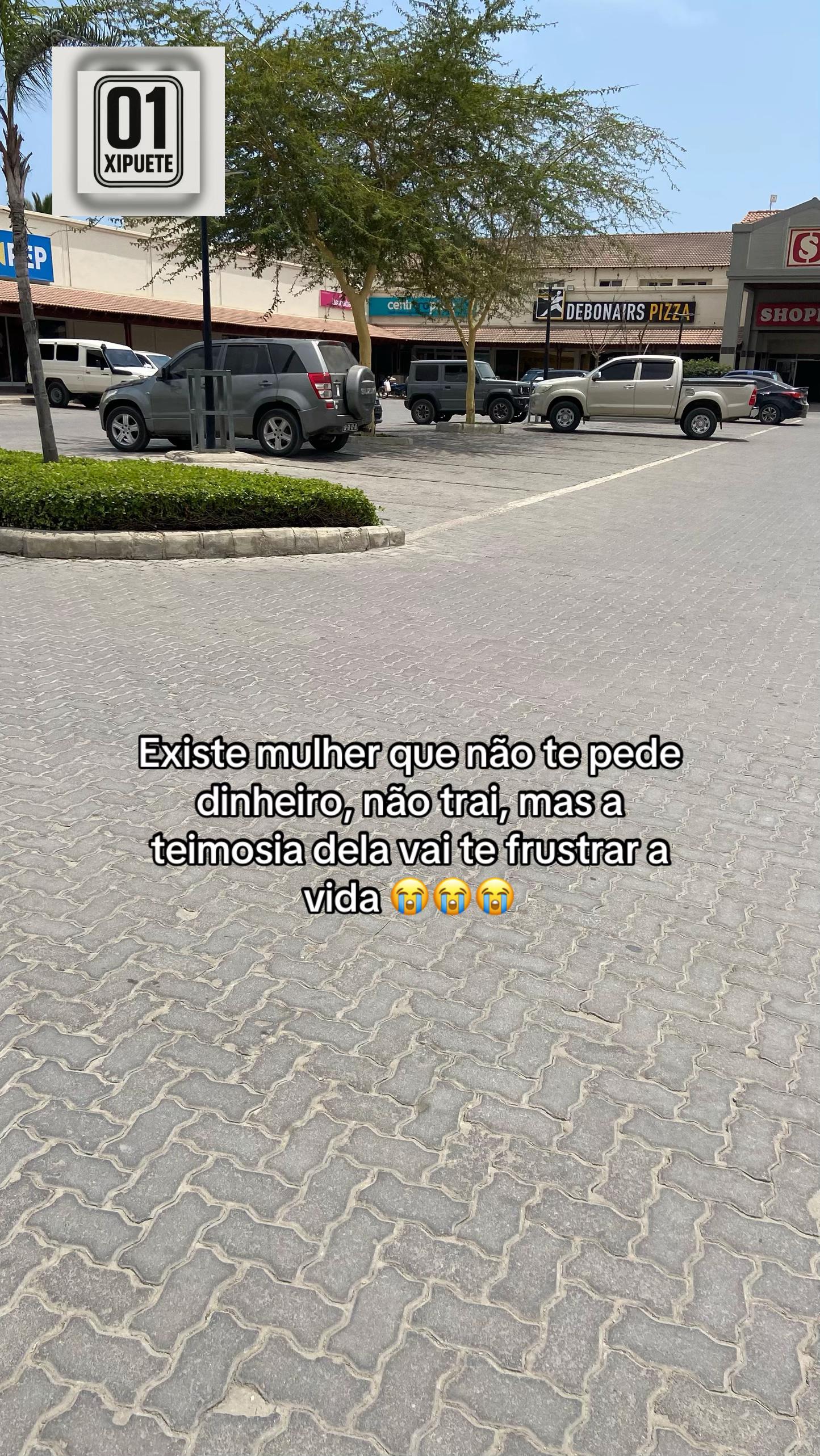 @ChandinhoSy74✅