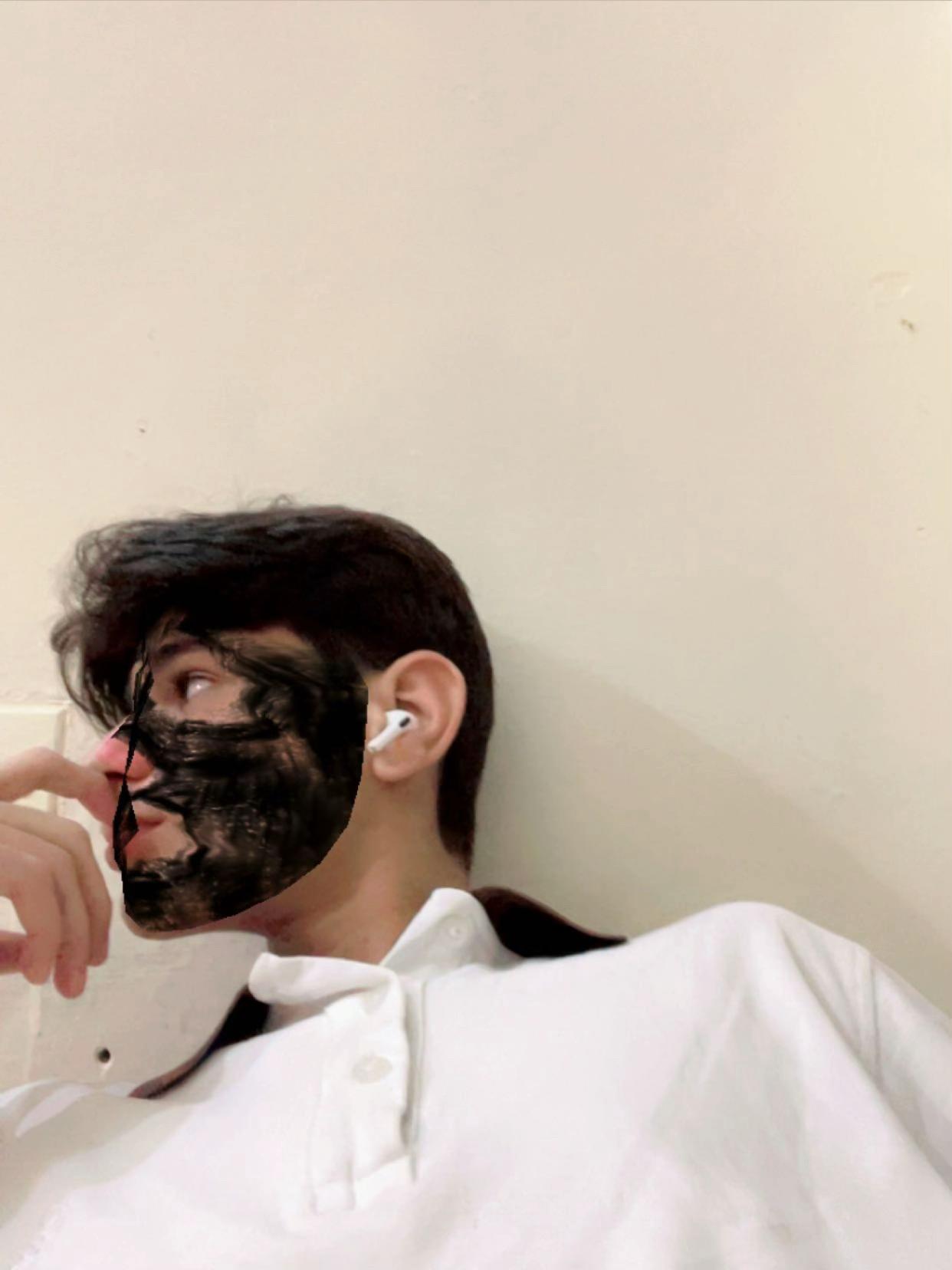 @GUL&ndash;HASSAN&ndash;PANDRANI 75