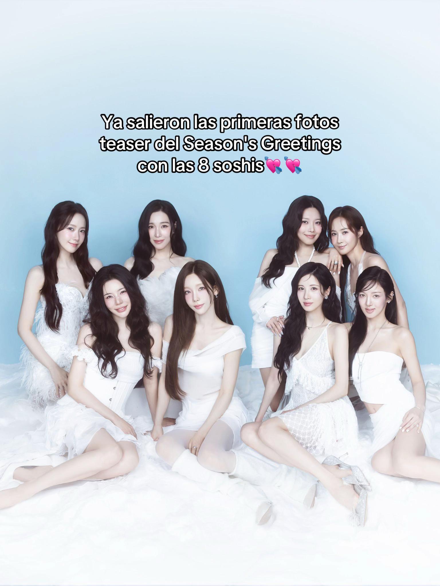 @ori 🦋 to. snsd⁹