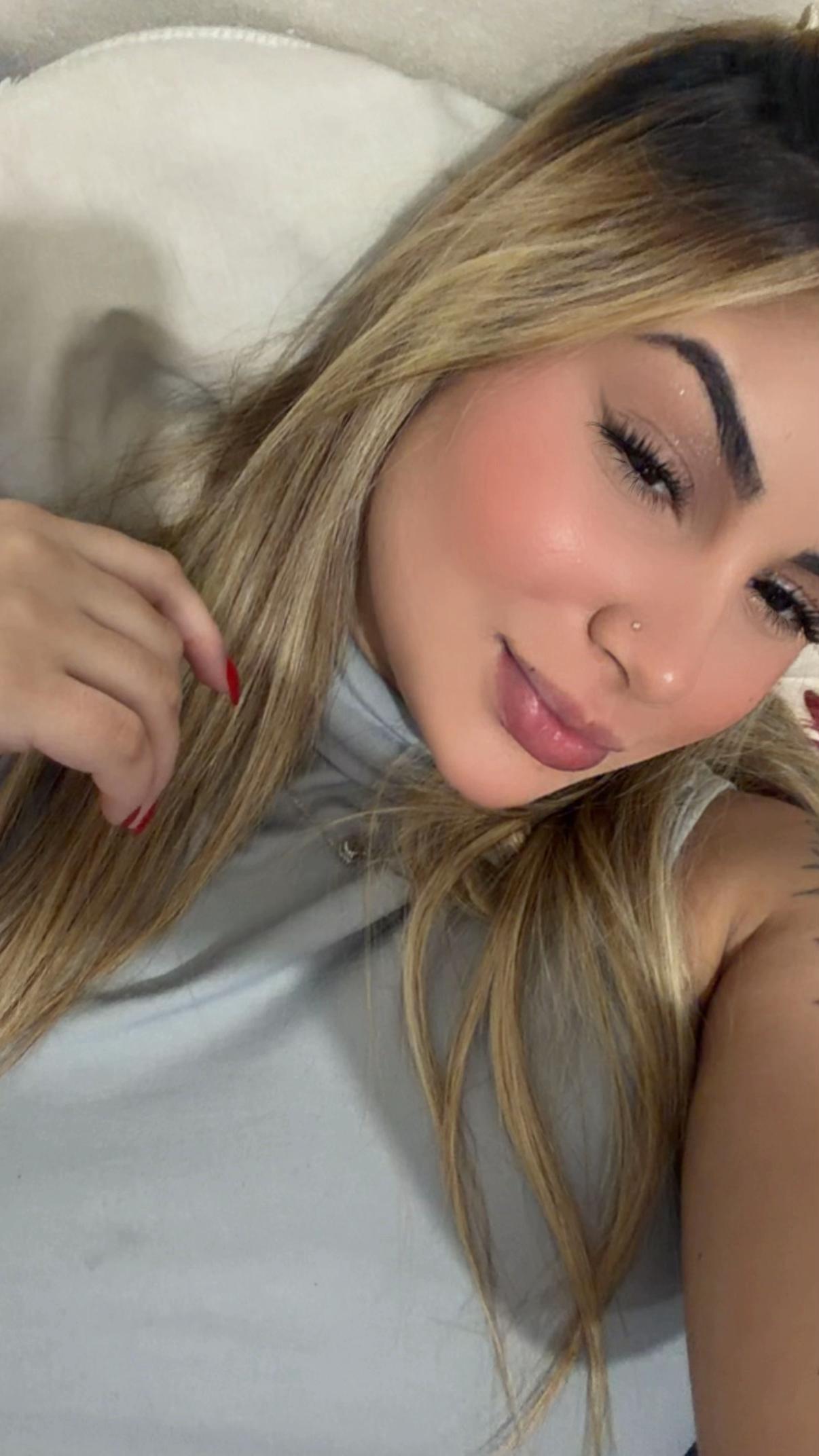 @KarolineReiis