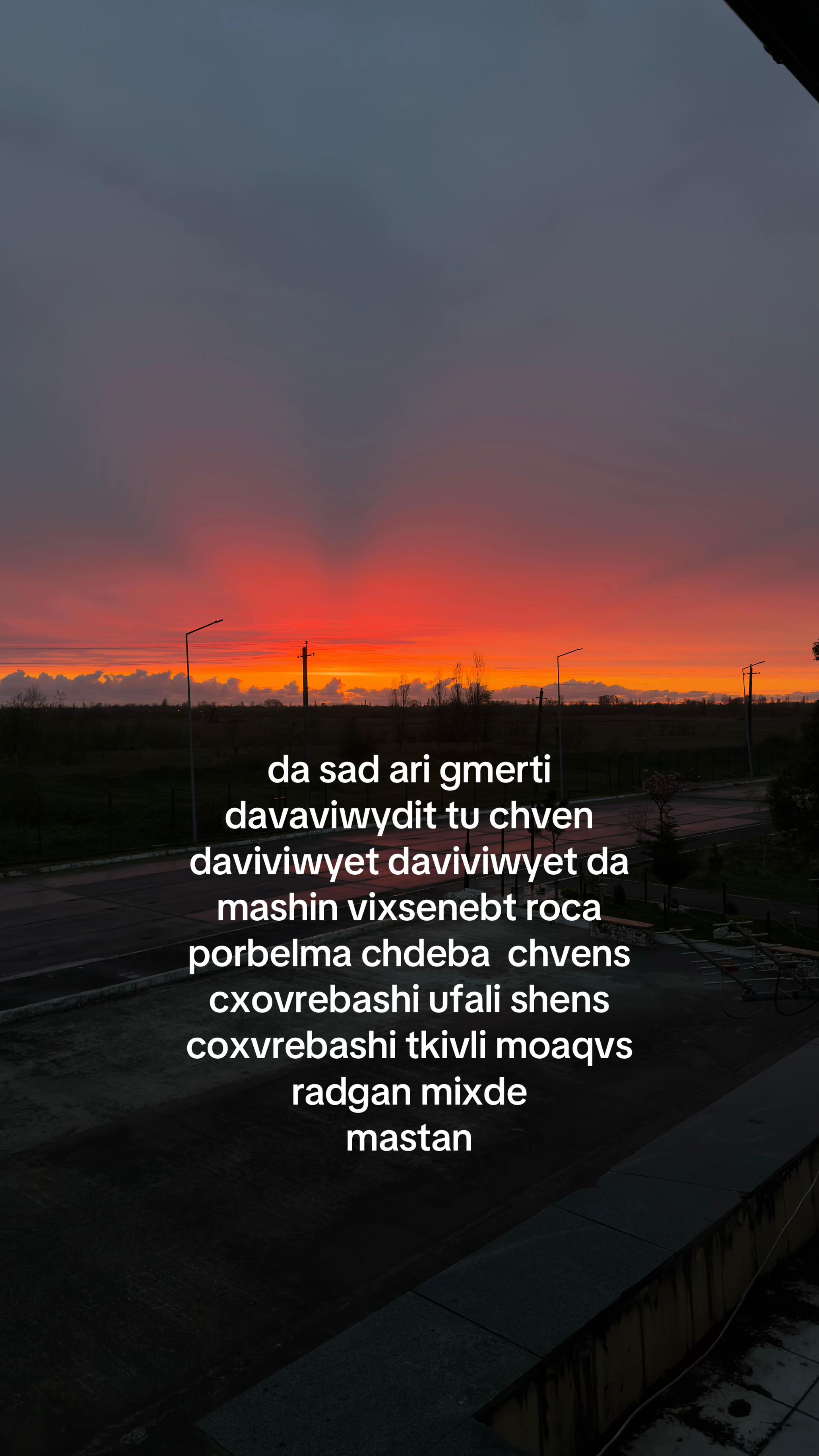 @fili
