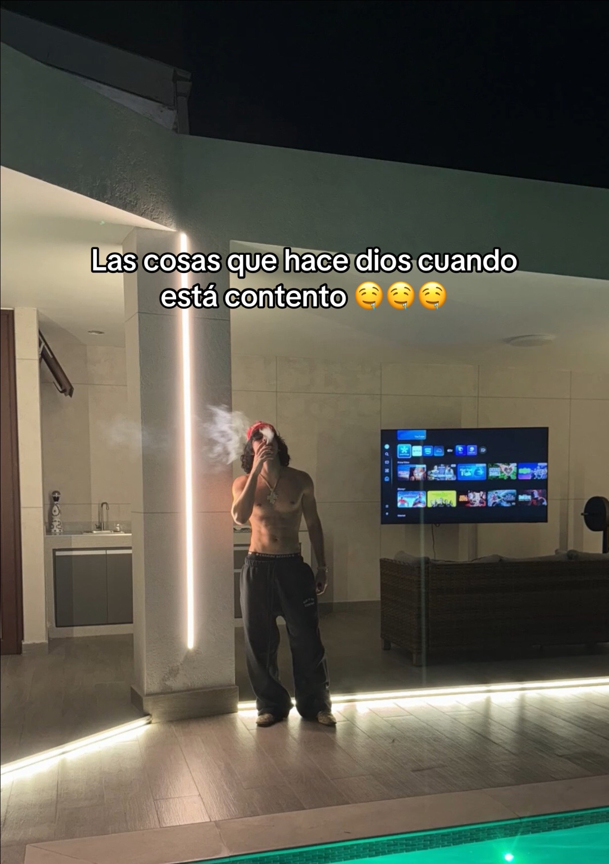 @privsirisss